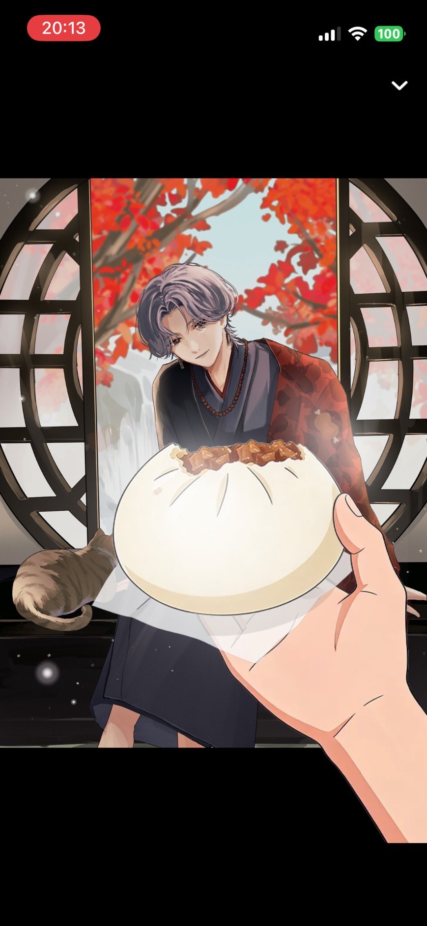 こんにちは‎ 𓈒𓏸