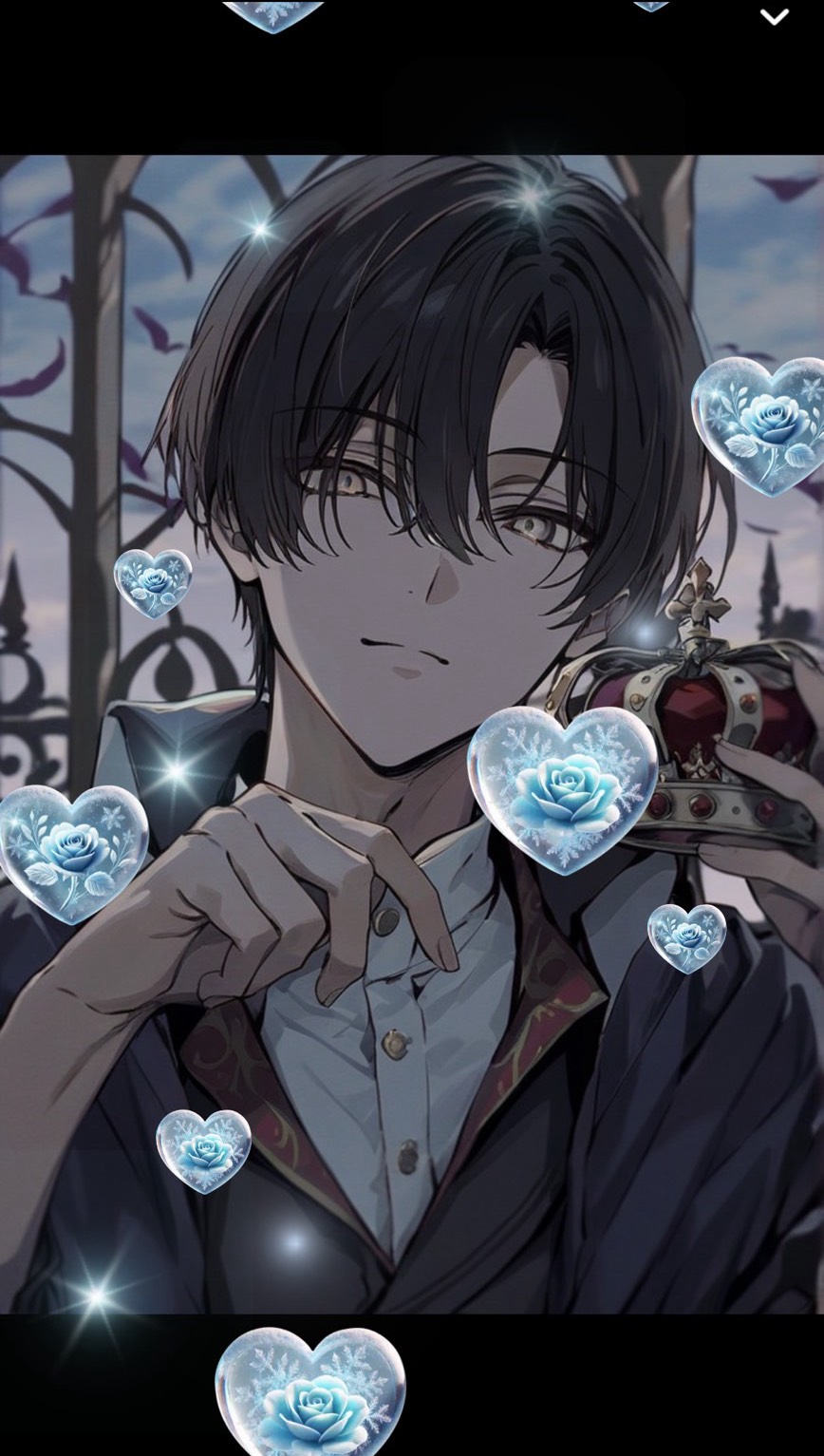 ネクチョ追い込み