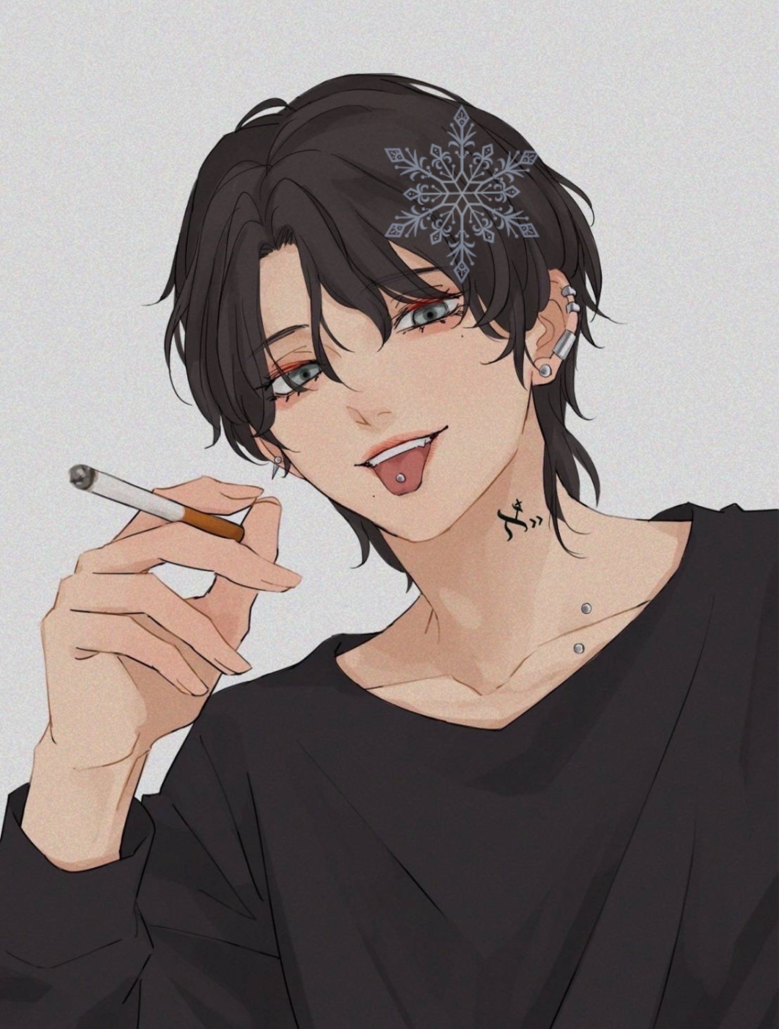 新年2回目ま？？