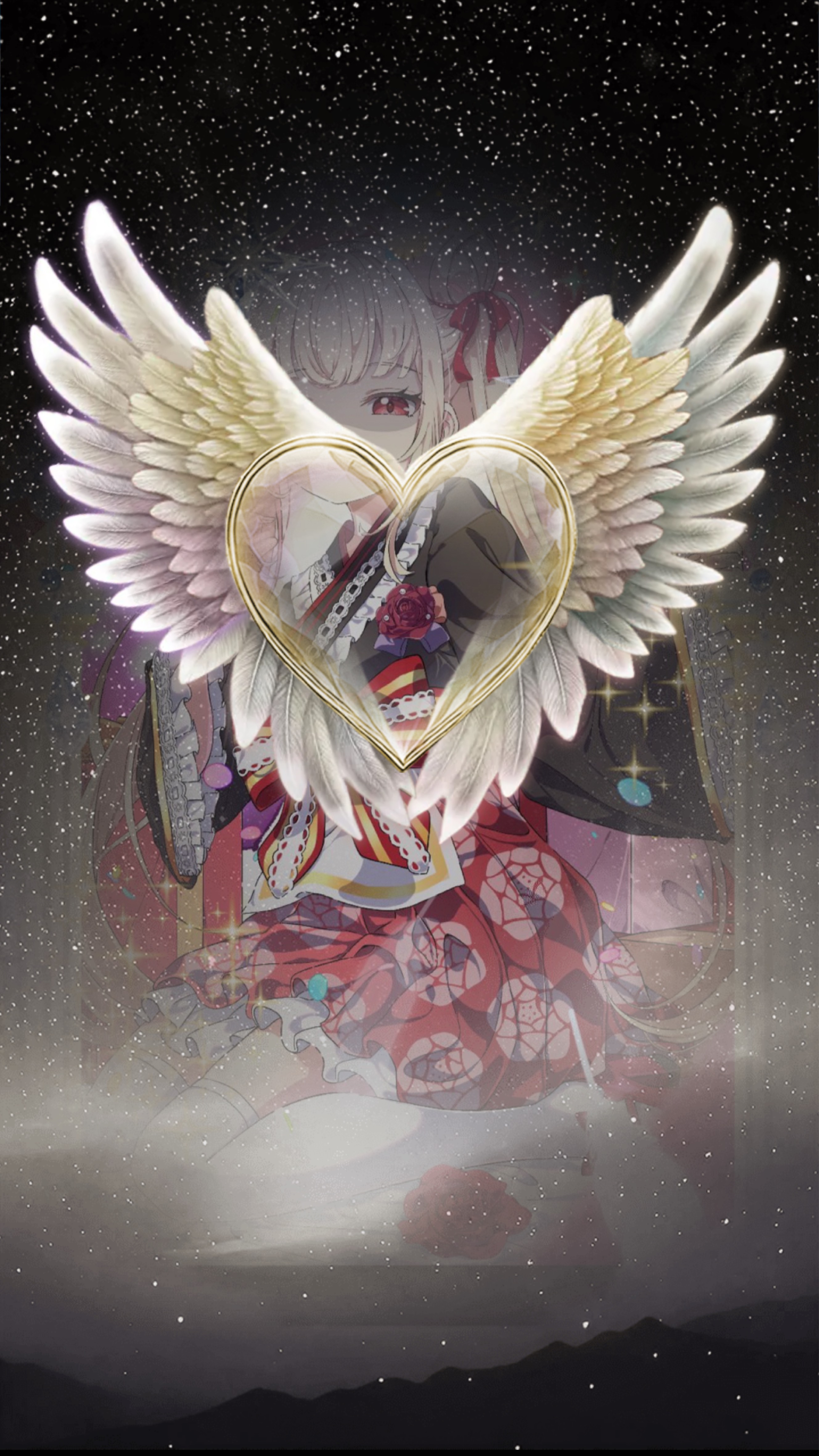 弾き語り🎹/機材歌