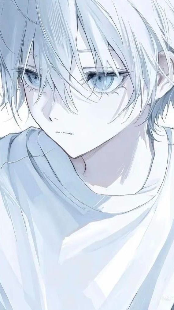 はなそ　もぐ〇　寝落ち〇