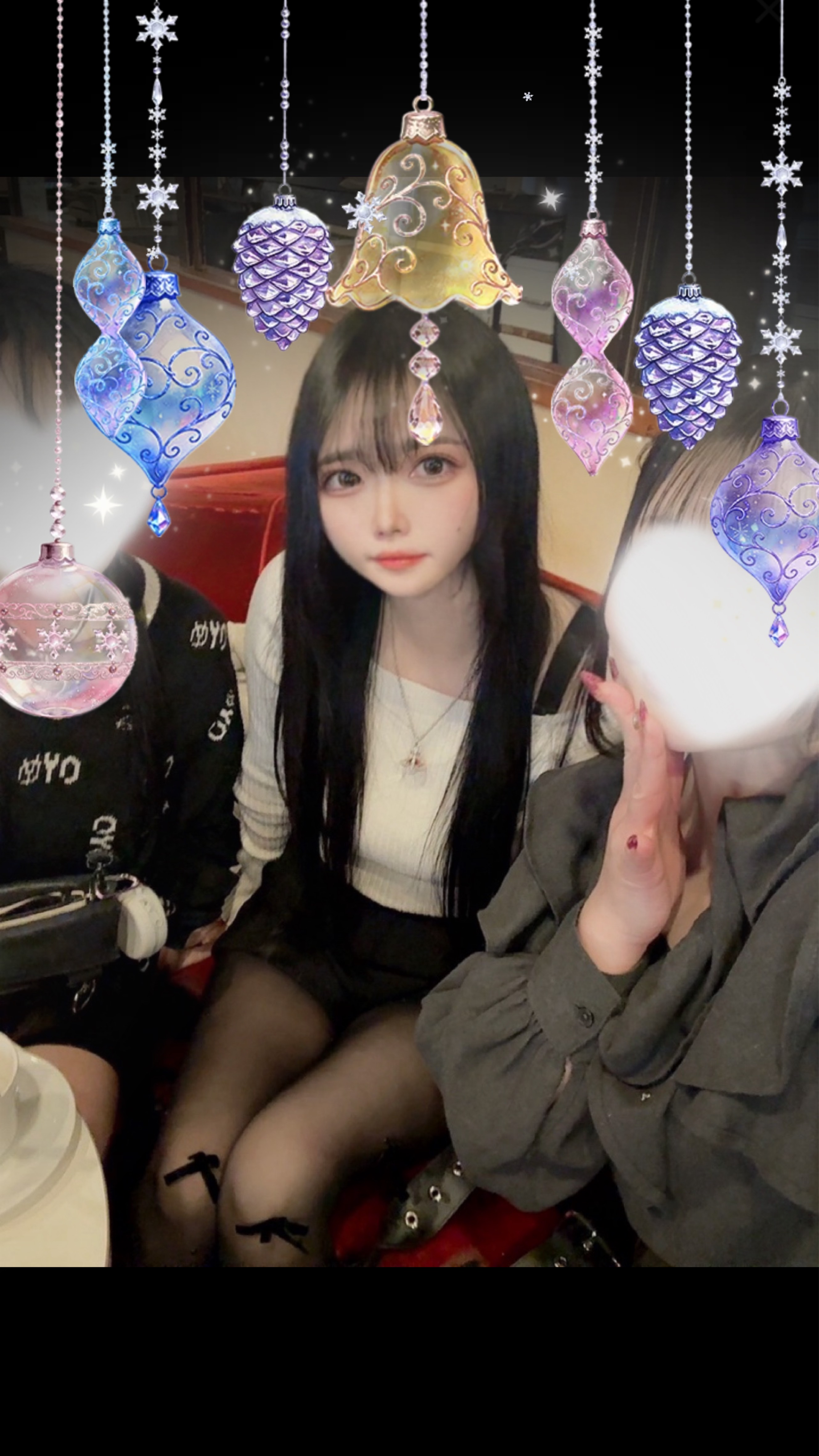 弾き語り🎹/機材歌