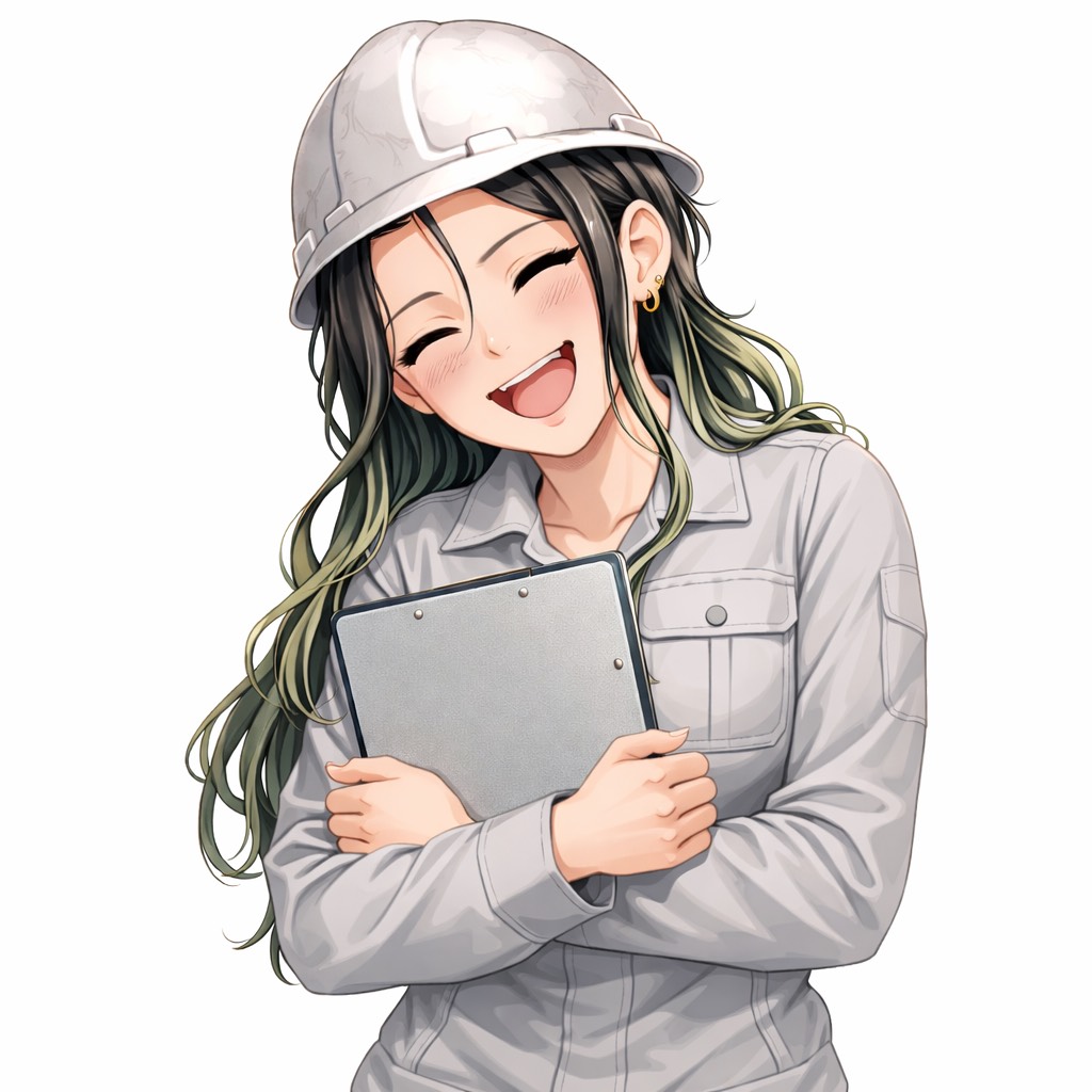 BGM🎧おはようのばしょ