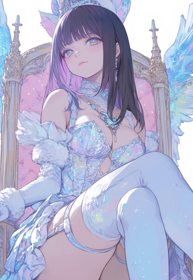 忙殺されてるけど歌いたい枠