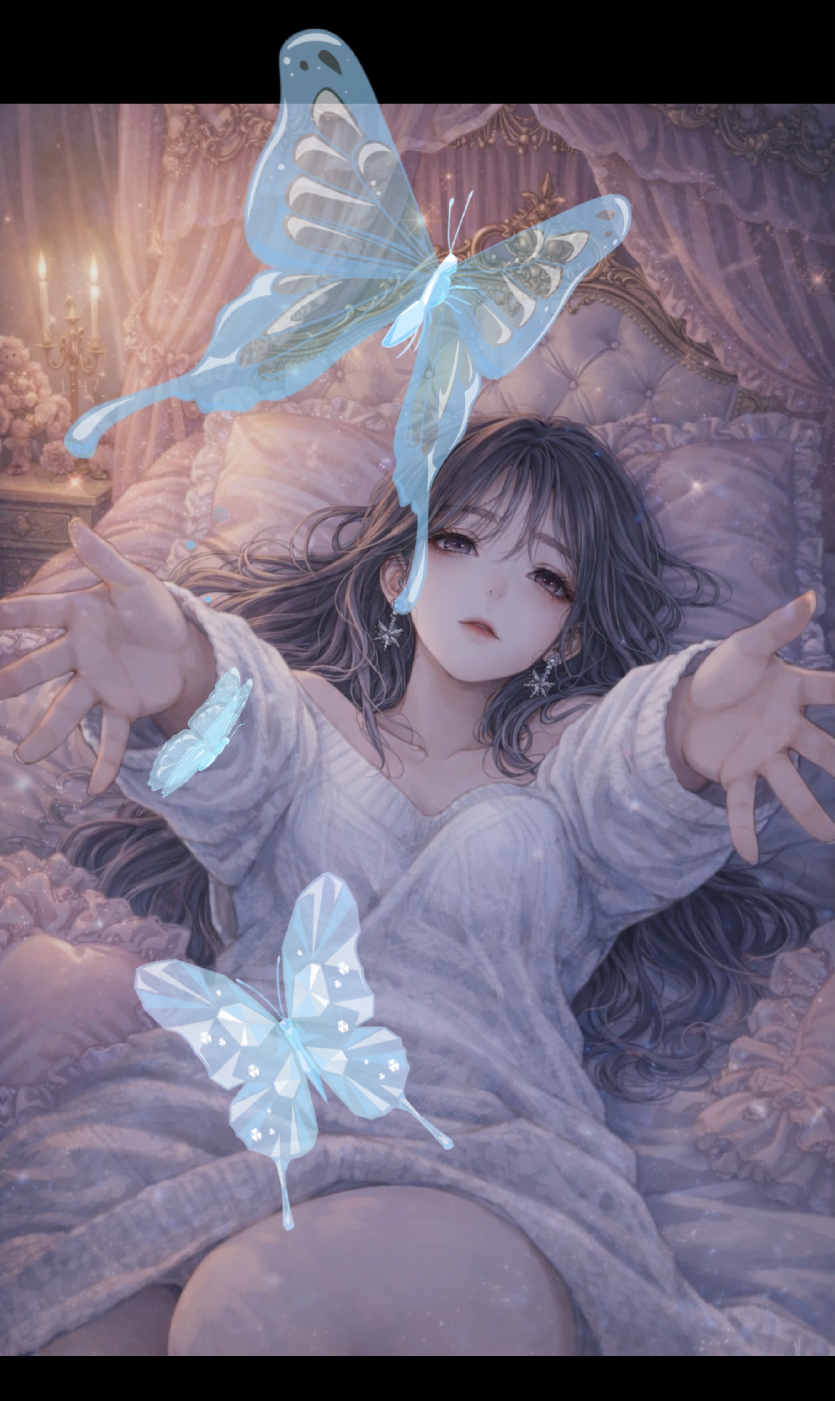 初寝潜〇￤貴  方 の  安  定  剤