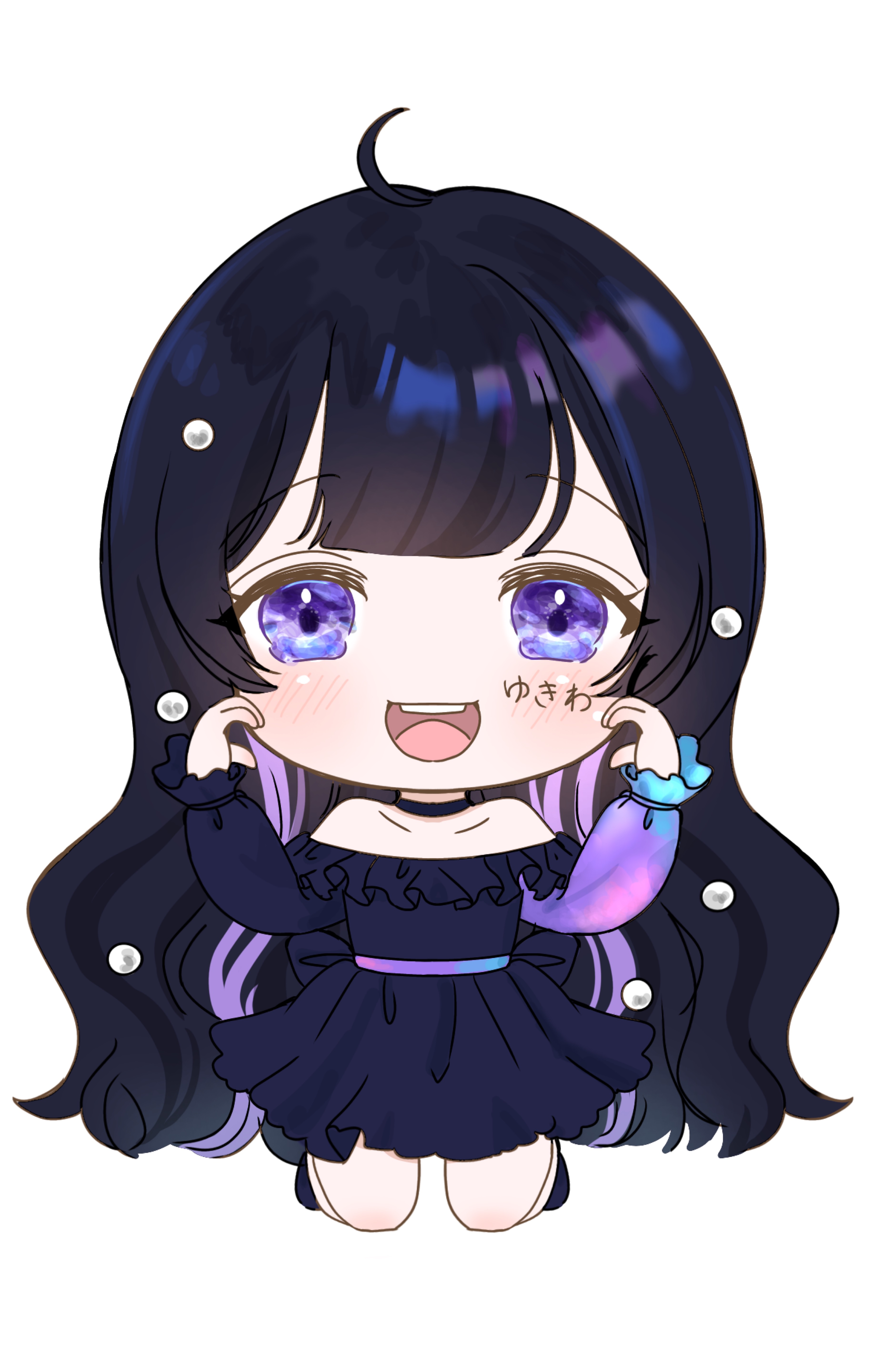 博多弁女子のお喋り部屋💜ྀི