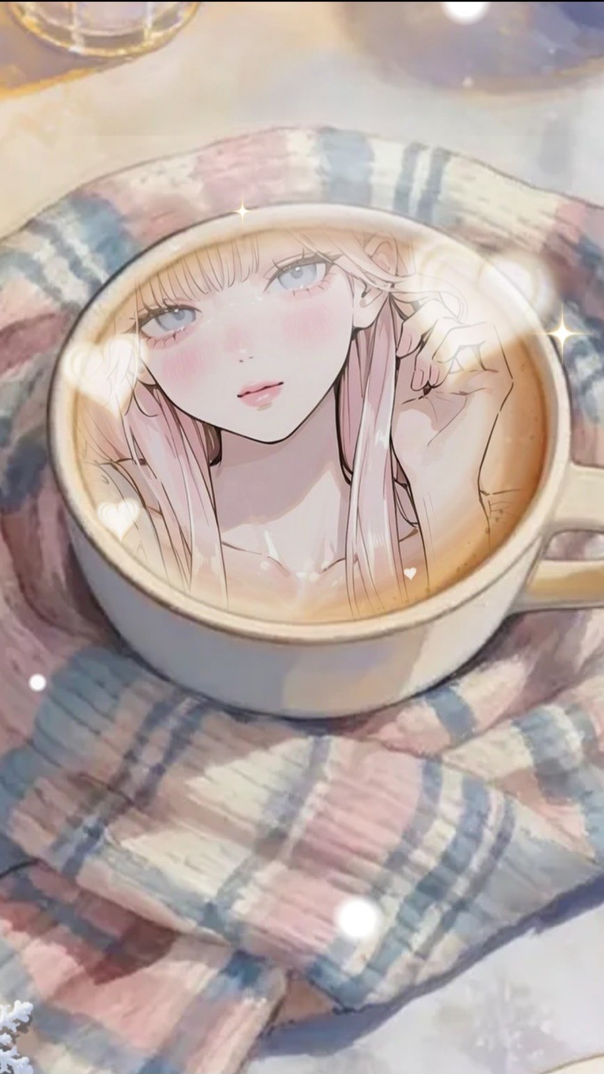 初潜〇⌇﻿安 眠 剤🕯⸒⸒