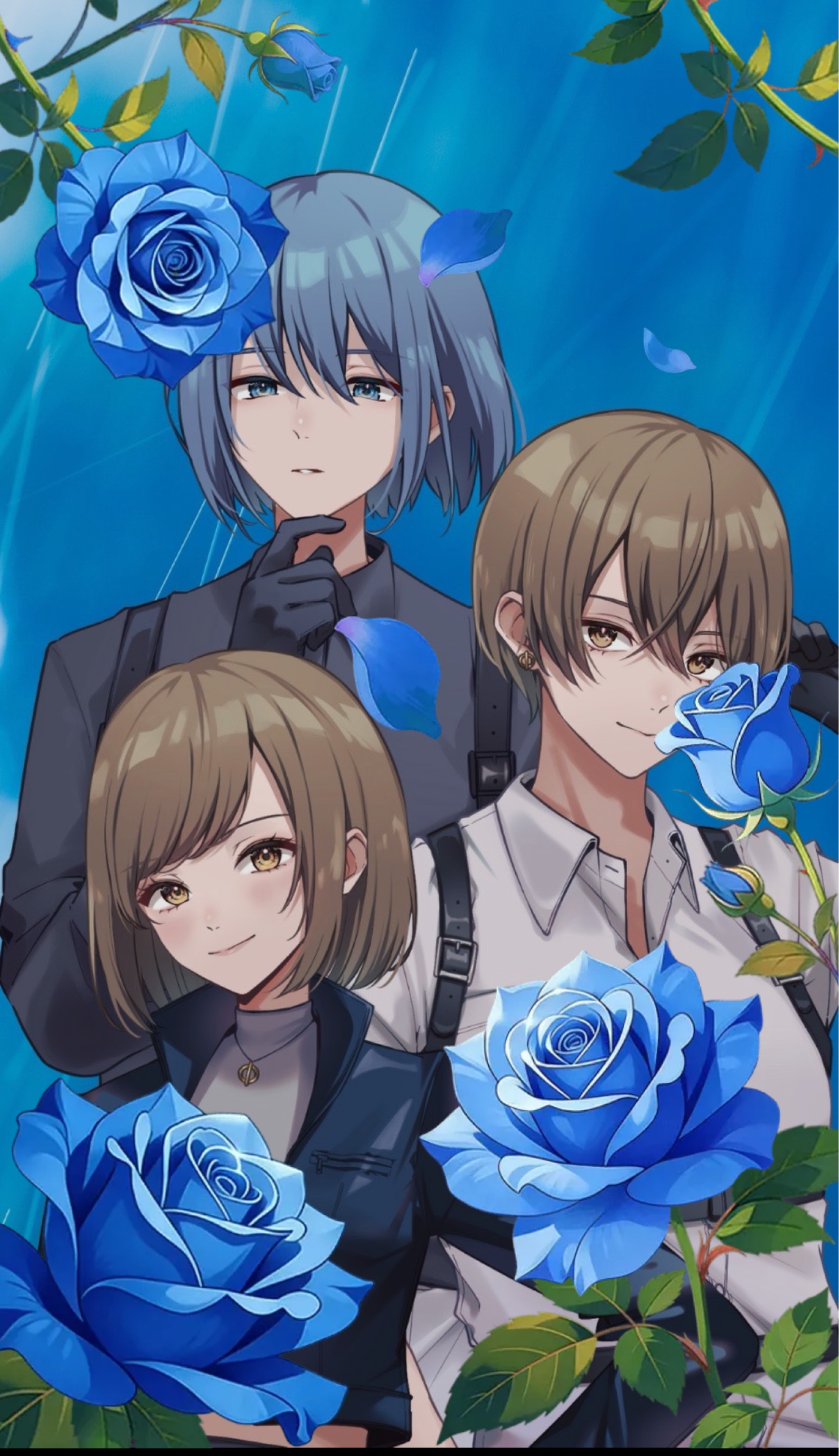 お待ちかねですか？夜のエンタメちゃん