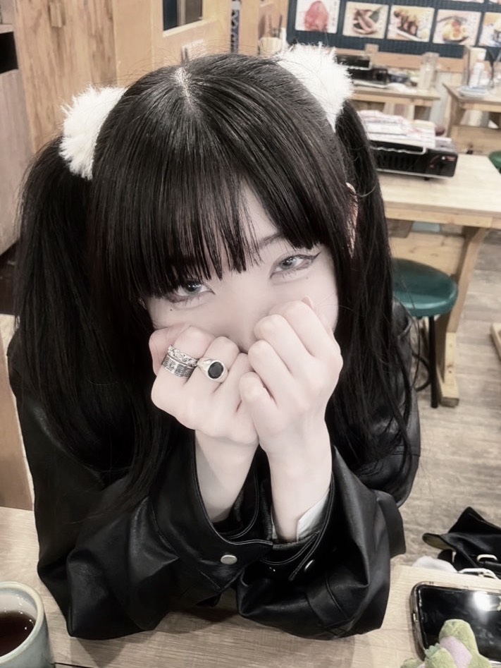 今から入眠、寝落ち寸前まで喋ります