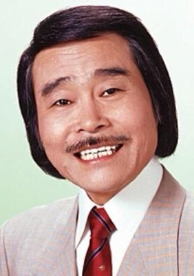 寝落ち職人30年、一緒に寝てく？