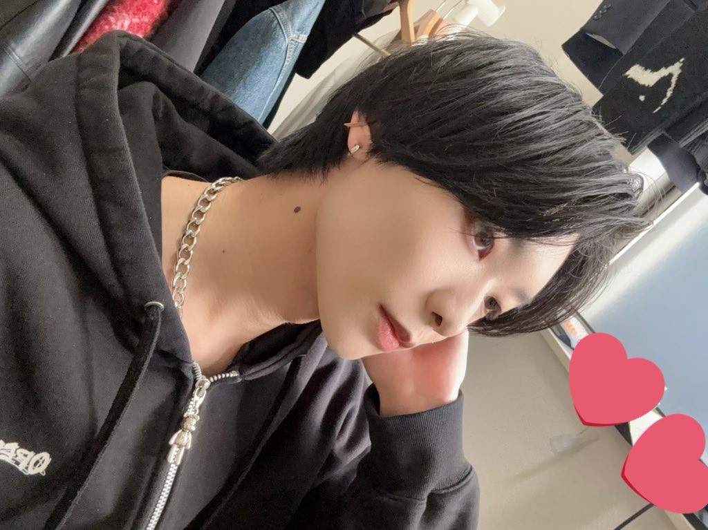 【雑談】寝落ち枠