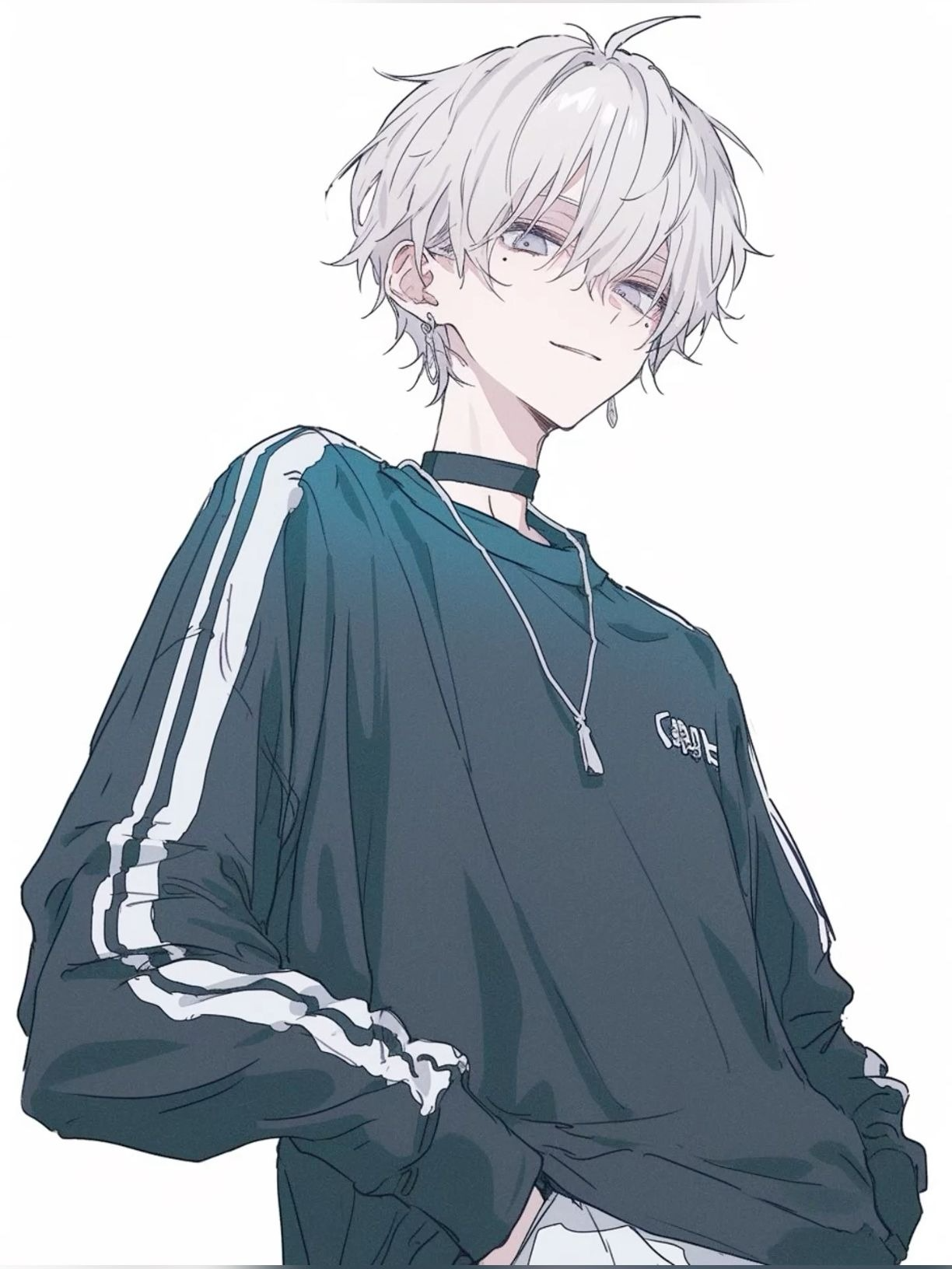 雑談or寝落ち枠