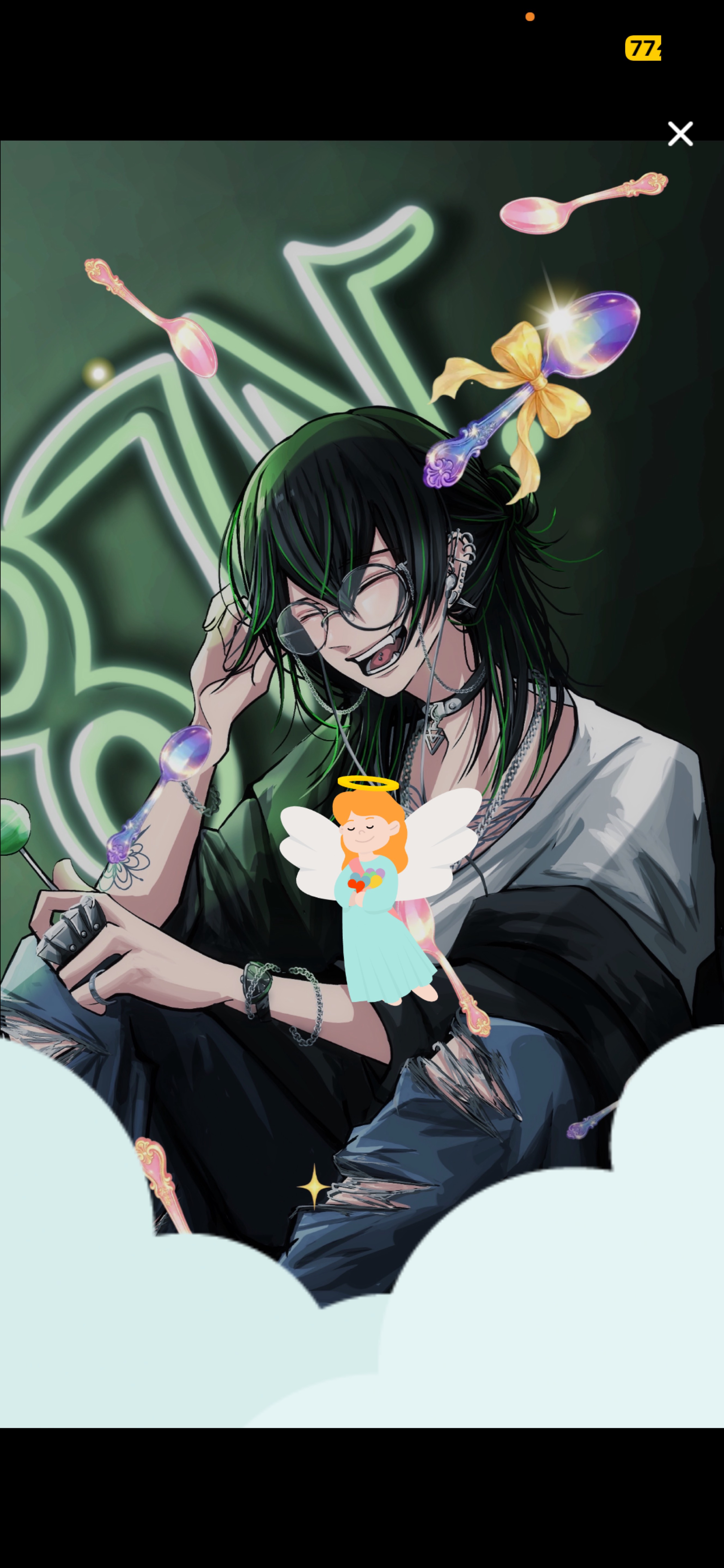 お友達つくり🤟01/27#1