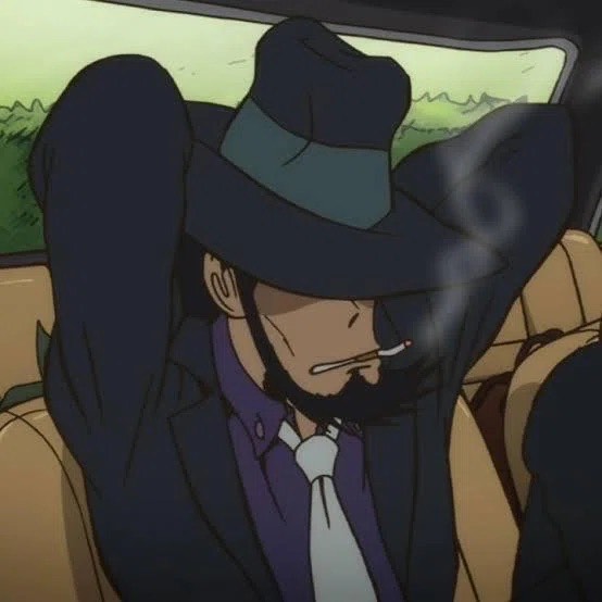 寝落ち雑談　ファン増やしたいです