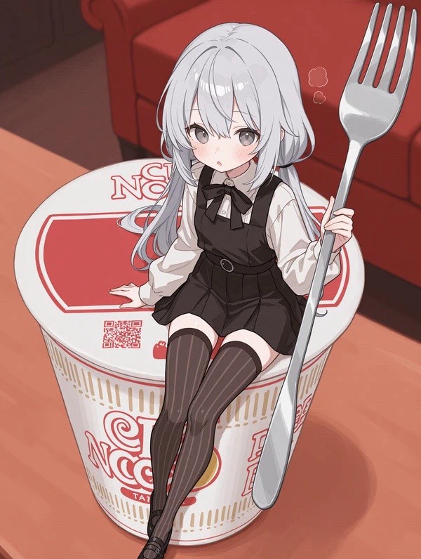 初見🙆‍♀️眠れないアラサー。