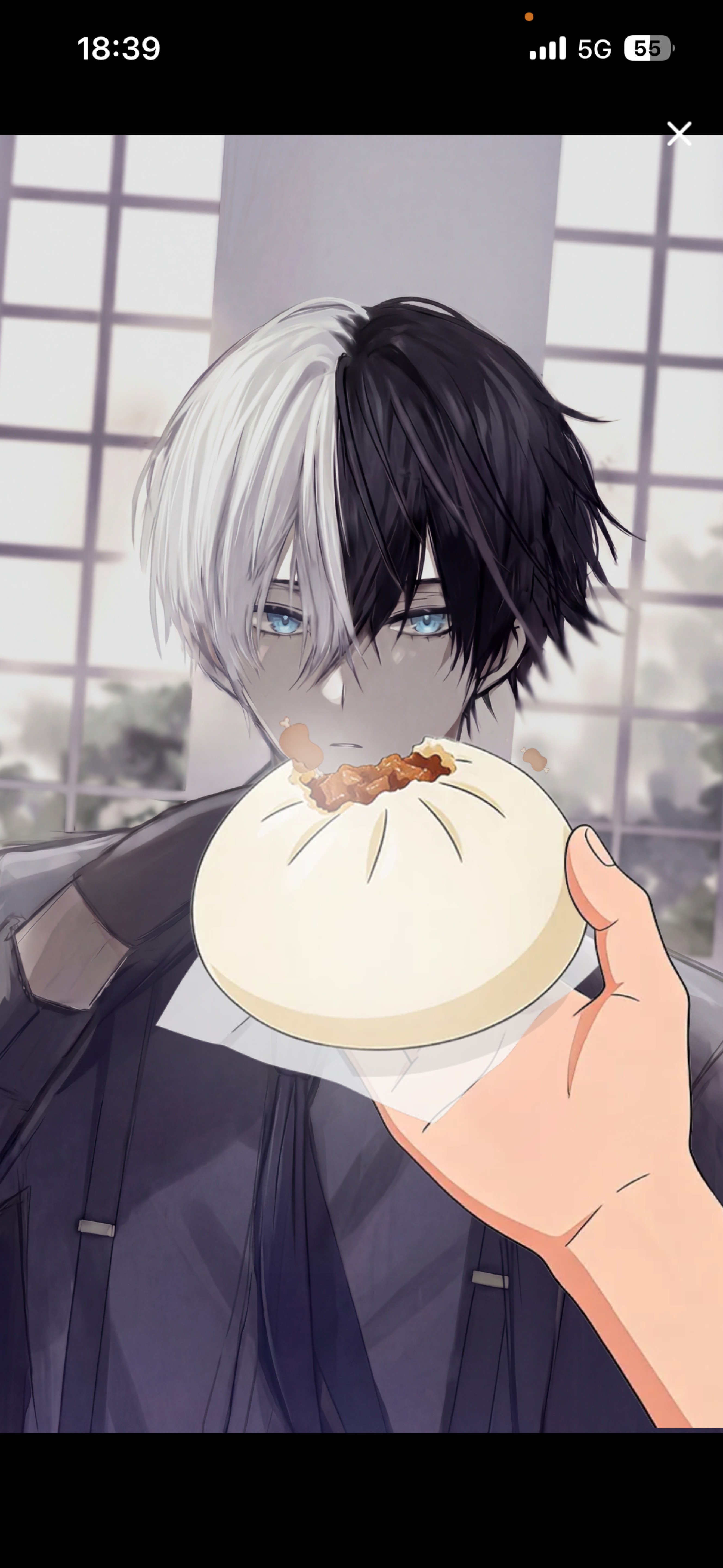 ゆうがたー！！待ってるよっ！！