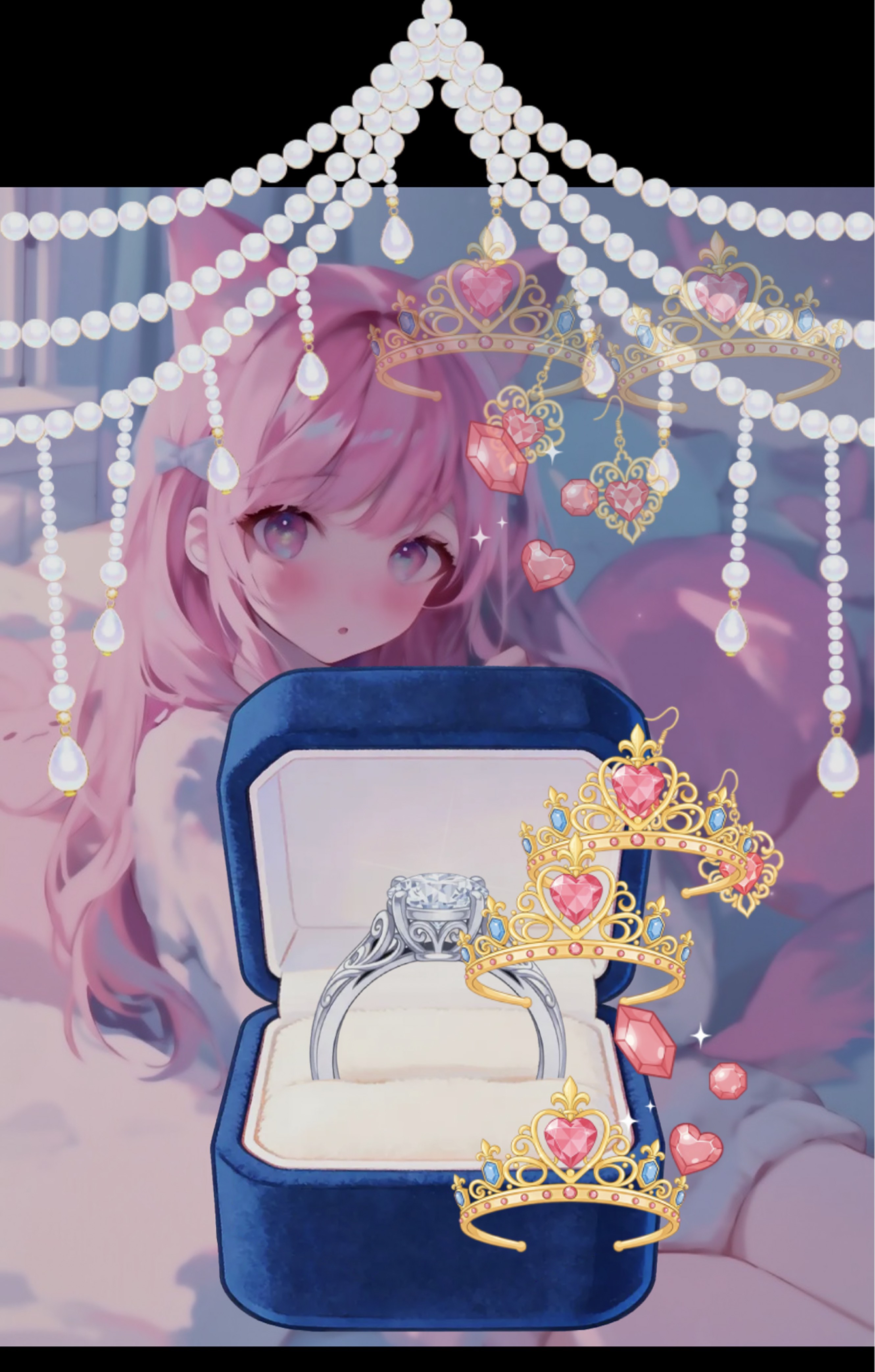 たまにはぬくぬくーっとしようよ(っ ̫-