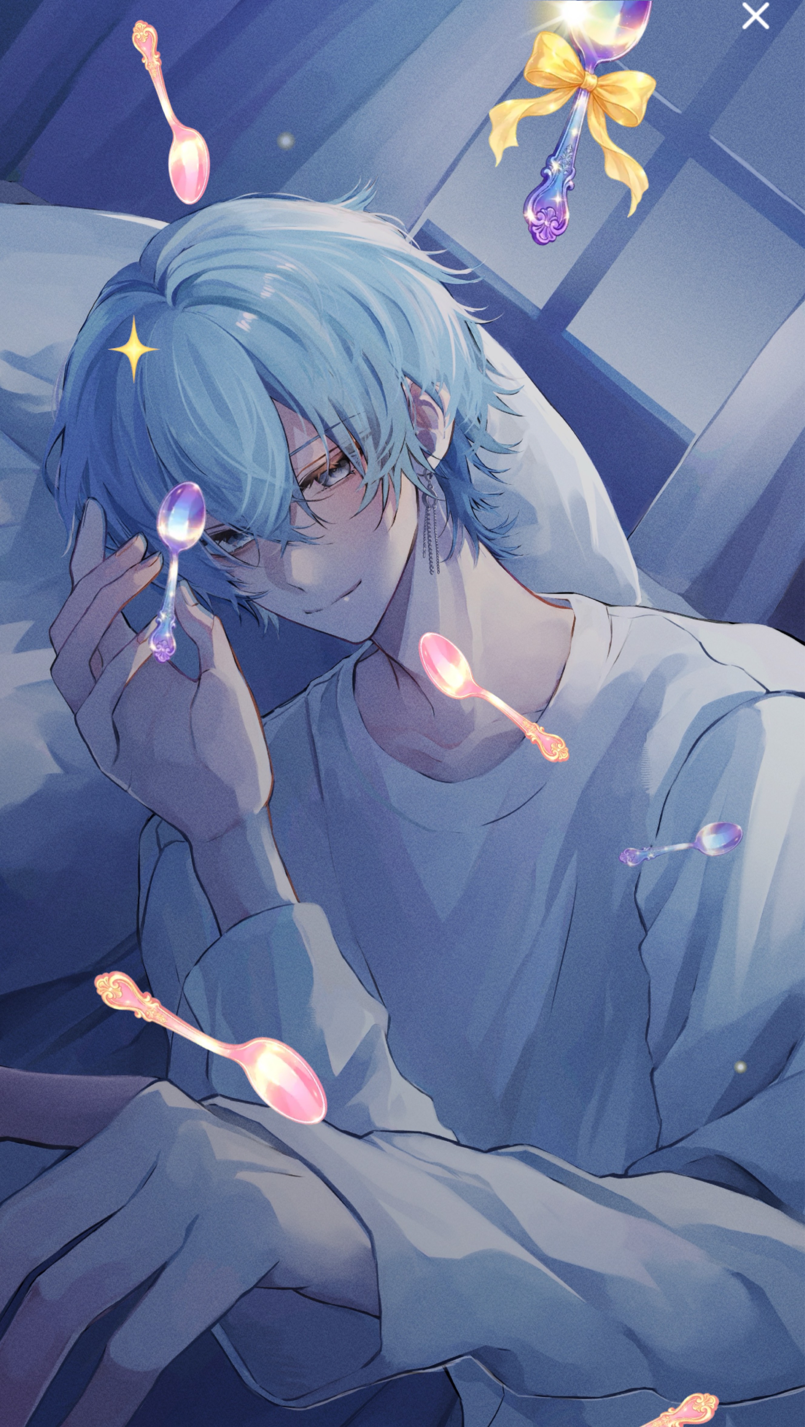 4h￤𝒔𝒍𝒆𝒆𝒑 𝒕𝒊𝒕𝒍𝒆 ✴︎🌙.°