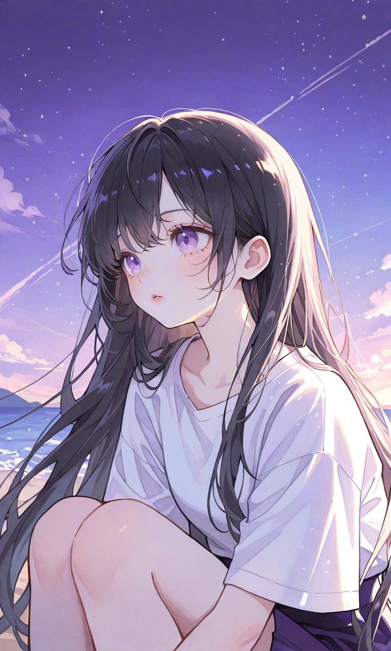 みーんなの眠気を誘う夜の枠🌃🌙*ﾟ