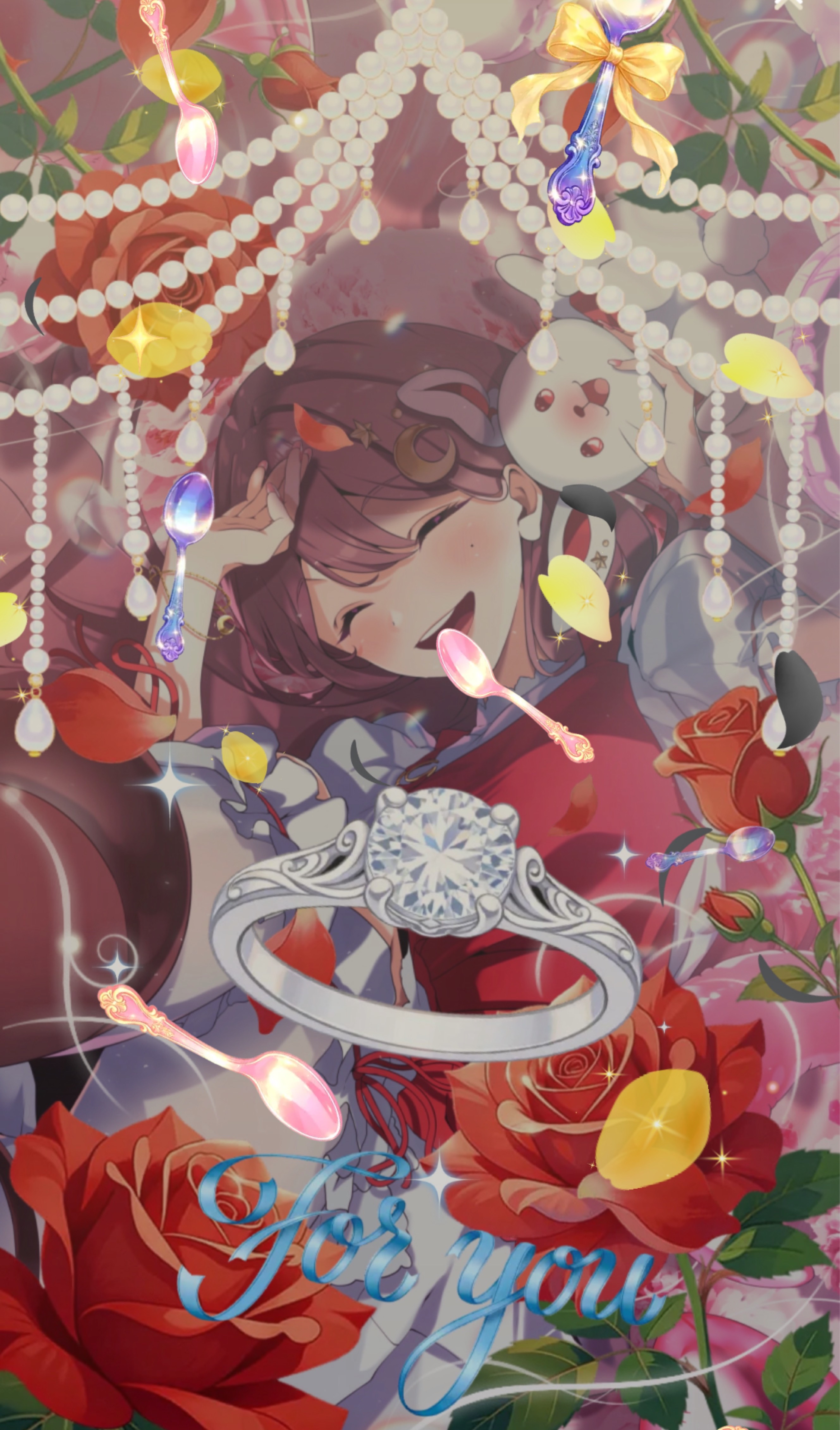 お昼はここ！みんないらっしゃい！