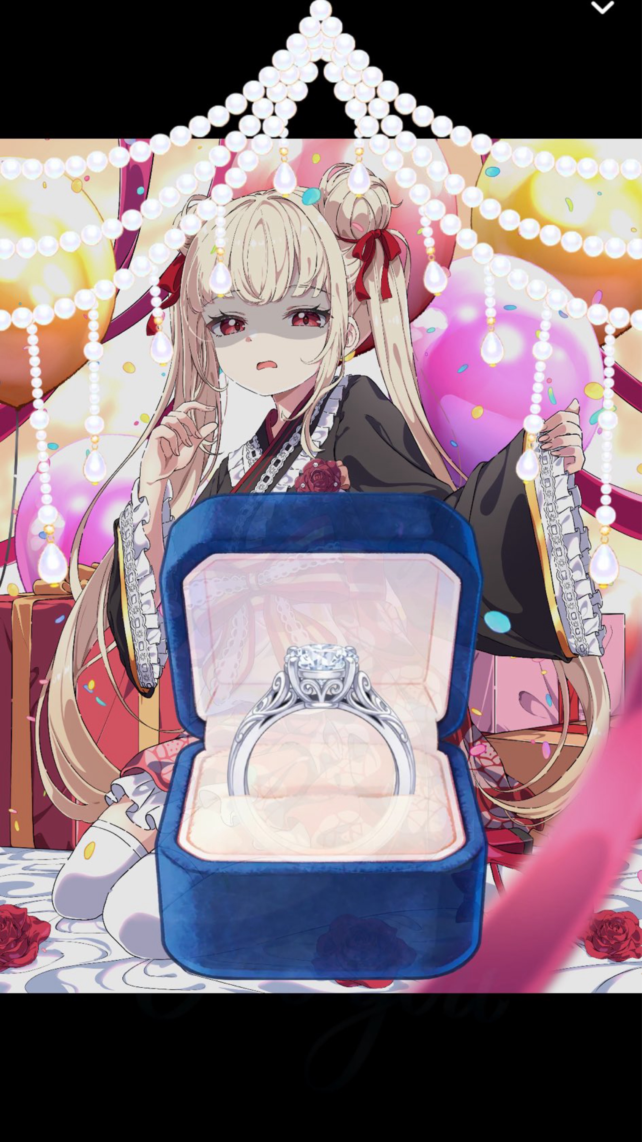 弾き語り🎹/機材歌