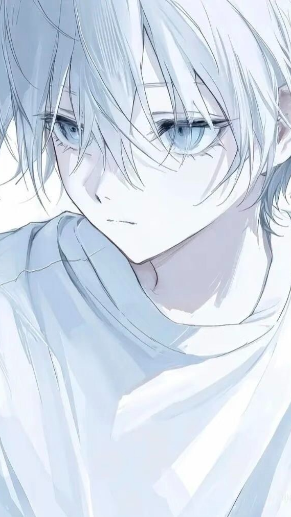 はなそ　寝落ち〇　