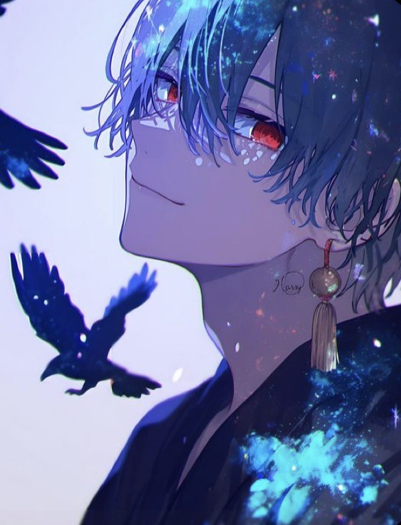 初潜〇良かったら話しに来てね