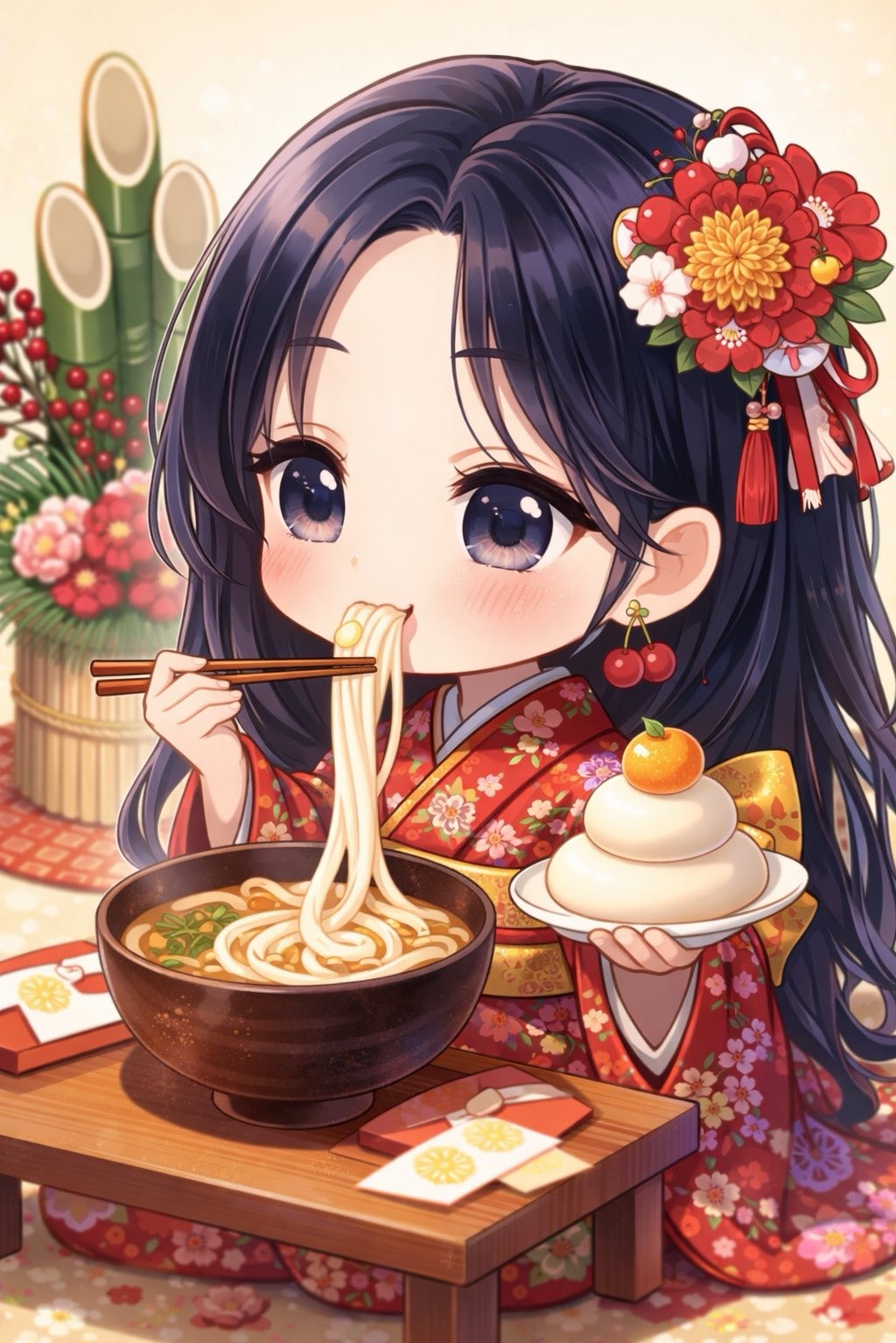 初潜💋アナタの癒場所🌙*