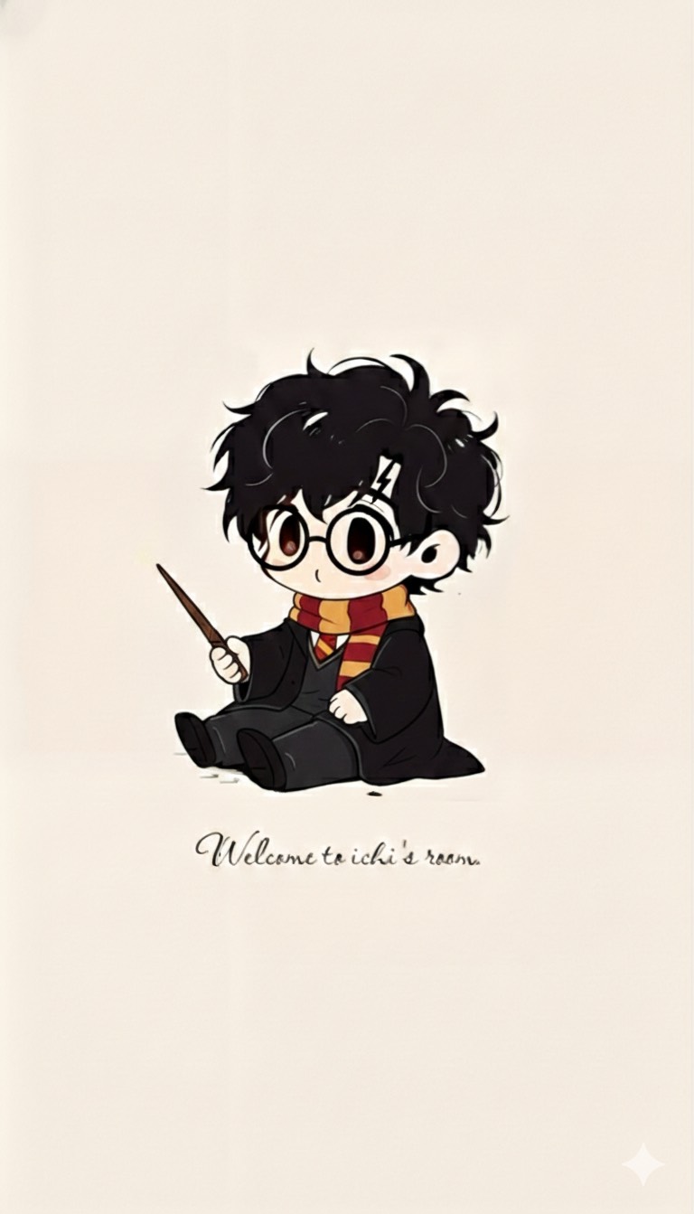 鯛で海老を釣る