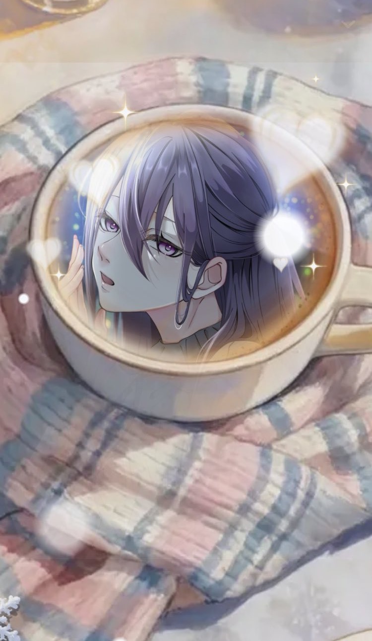 【中低音】睡眠導入剤🌿‬🫧