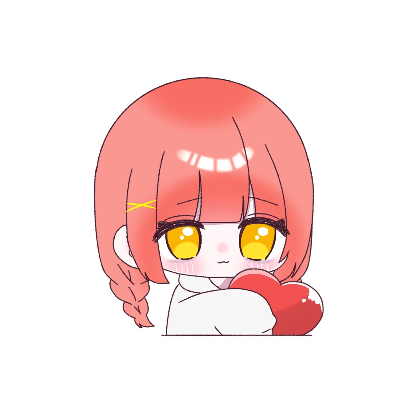 ꒰ 156名様 ꒱ トーリス耐久🌸