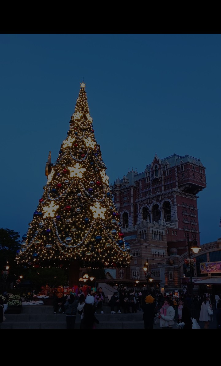 寝落ち枠🐑🌙