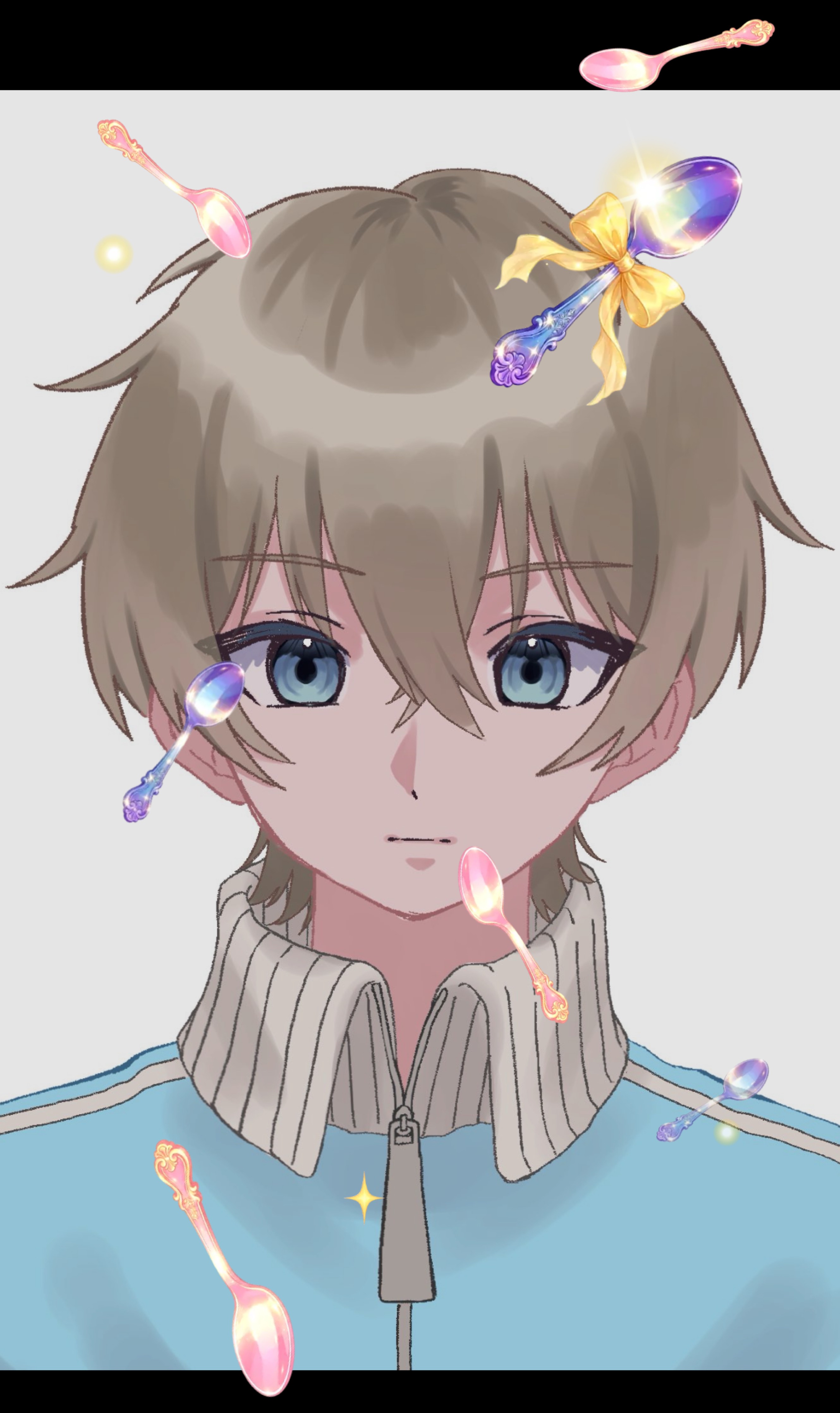 初見◎びばよくない？