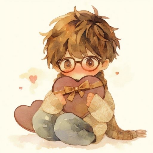 ここで1番優しい枠かも✌︎·͜·ᰔᩚ