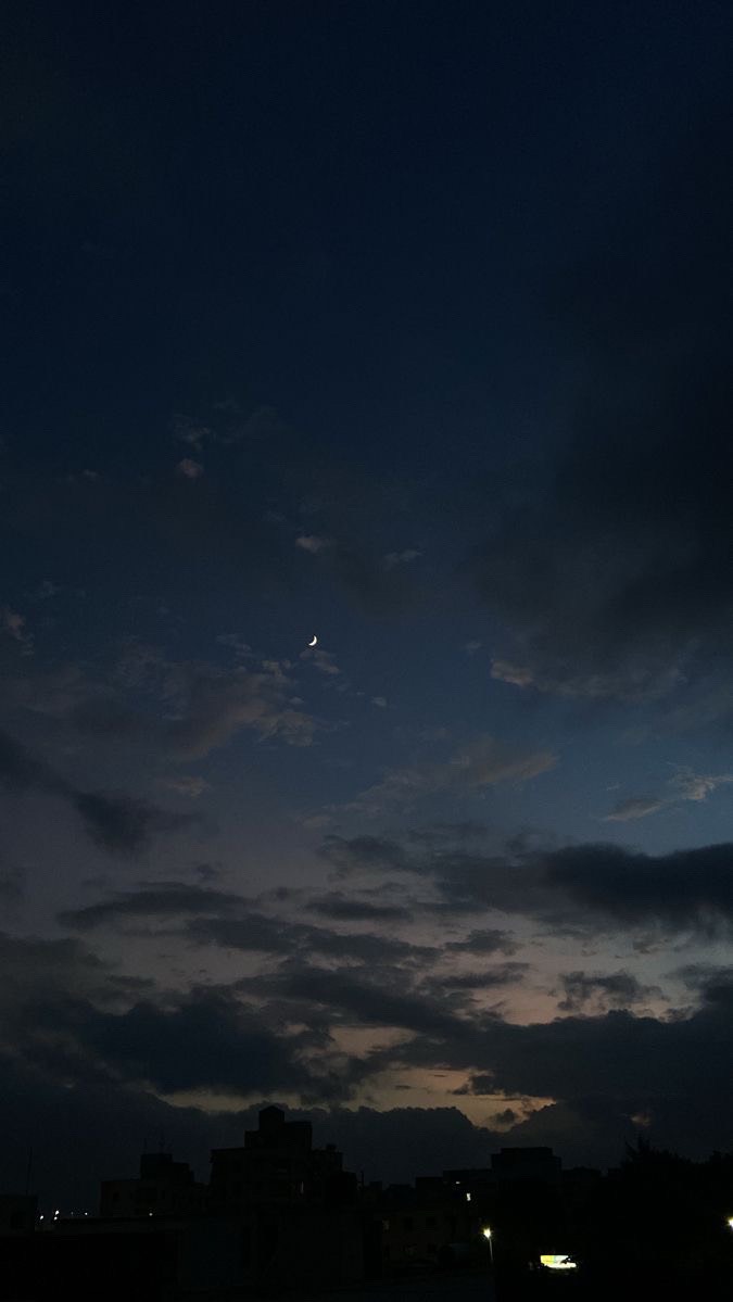 暇な子話そうよ