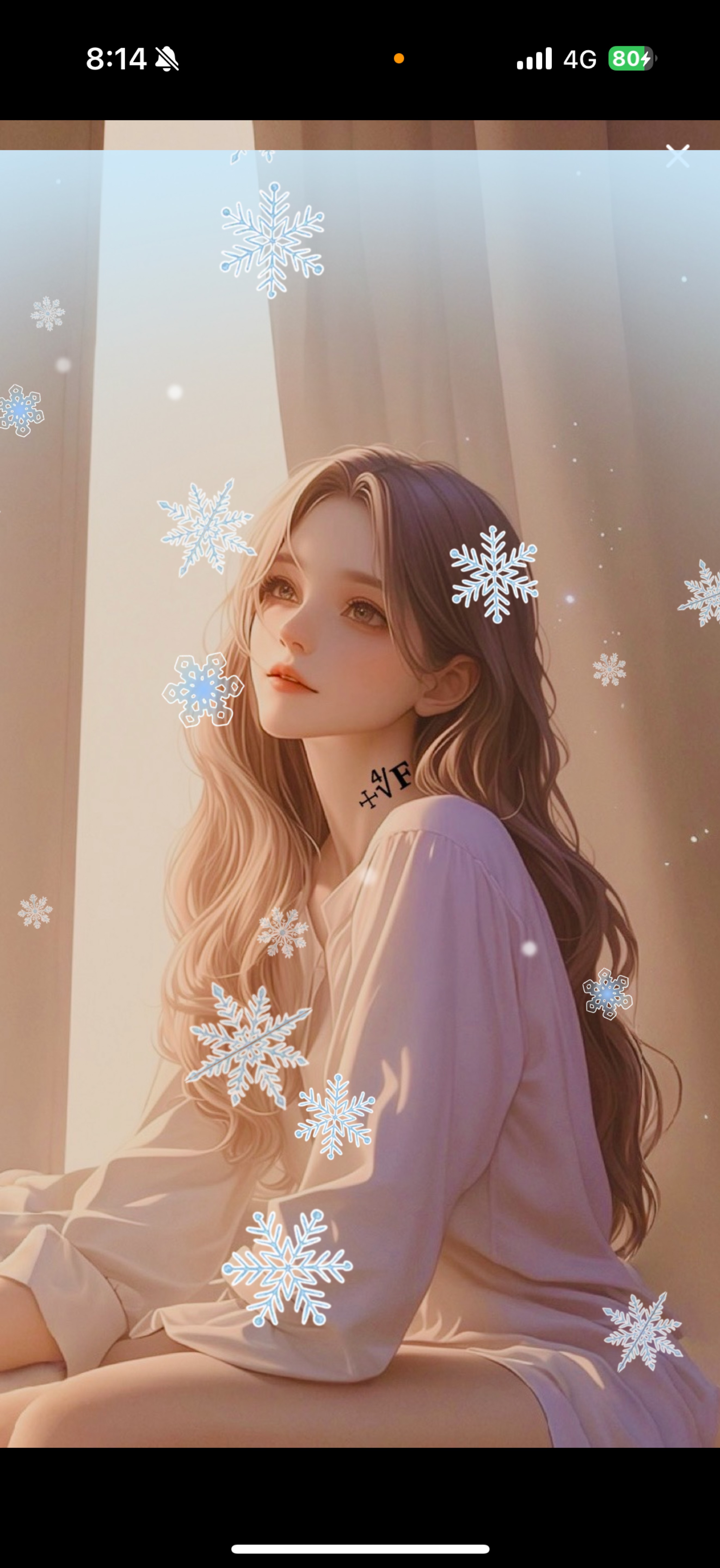 朝やで〜 🪽お休み有難うございます😌💦