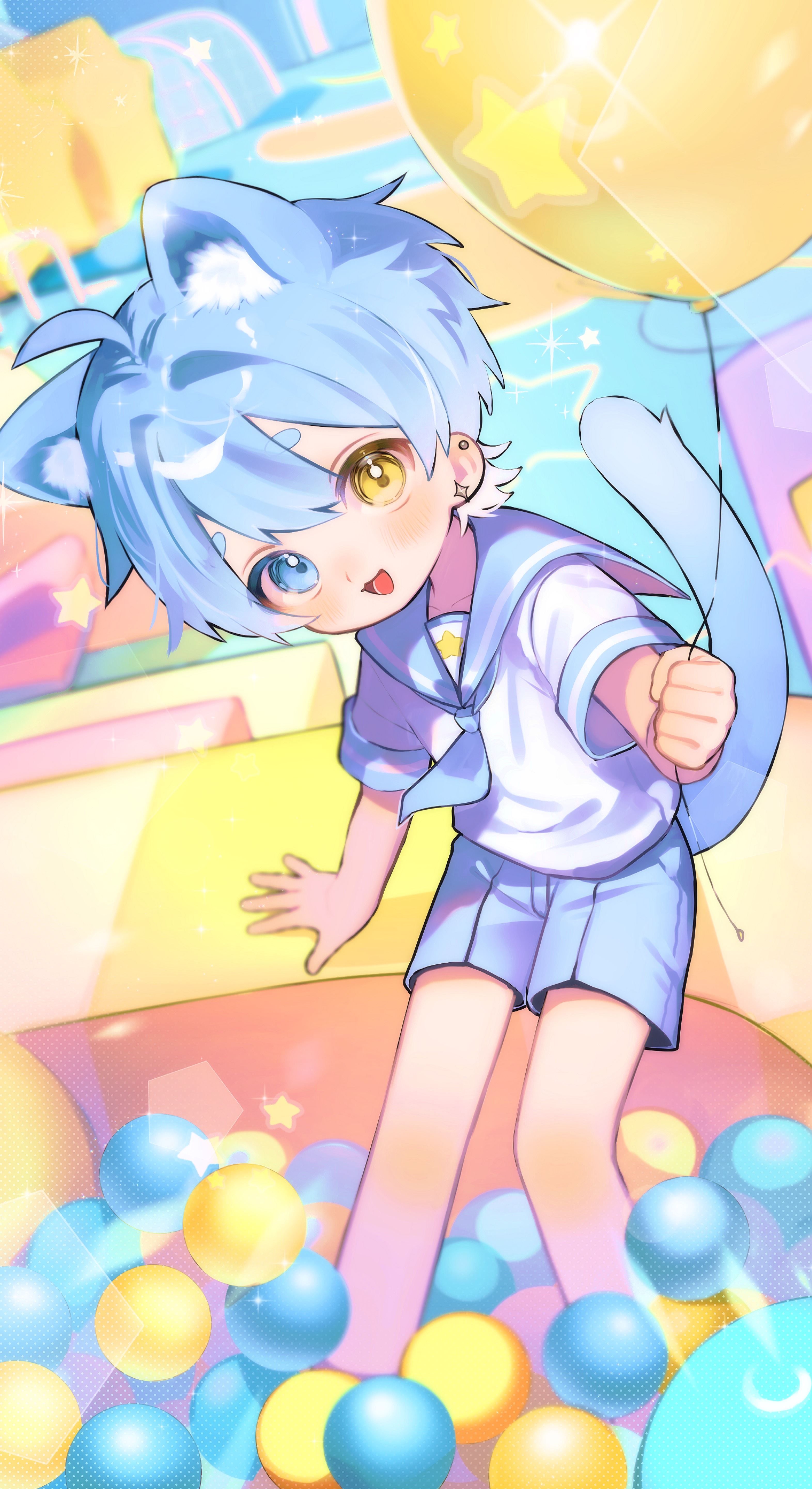 おひるなむるた