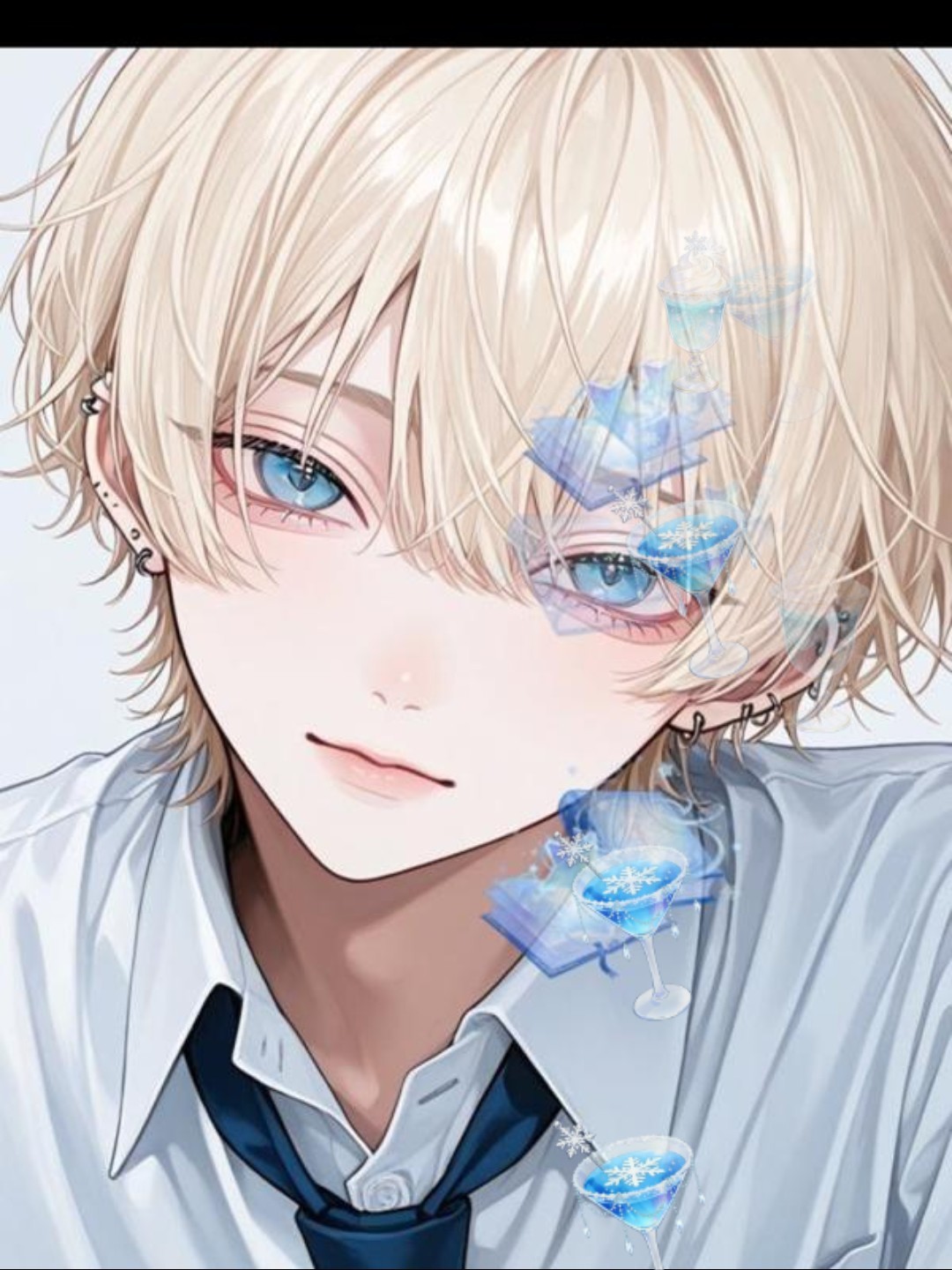 初見〇話そーよ！