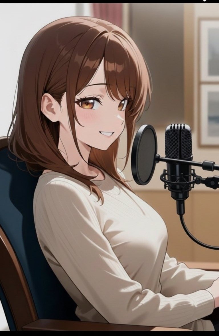 【北九州弁】実は…の隠し事？