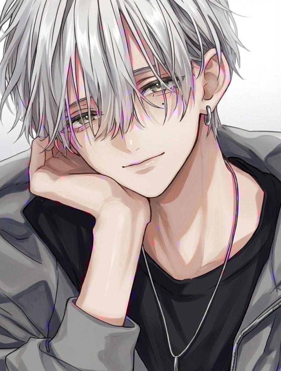 暇人がする超暇な枠