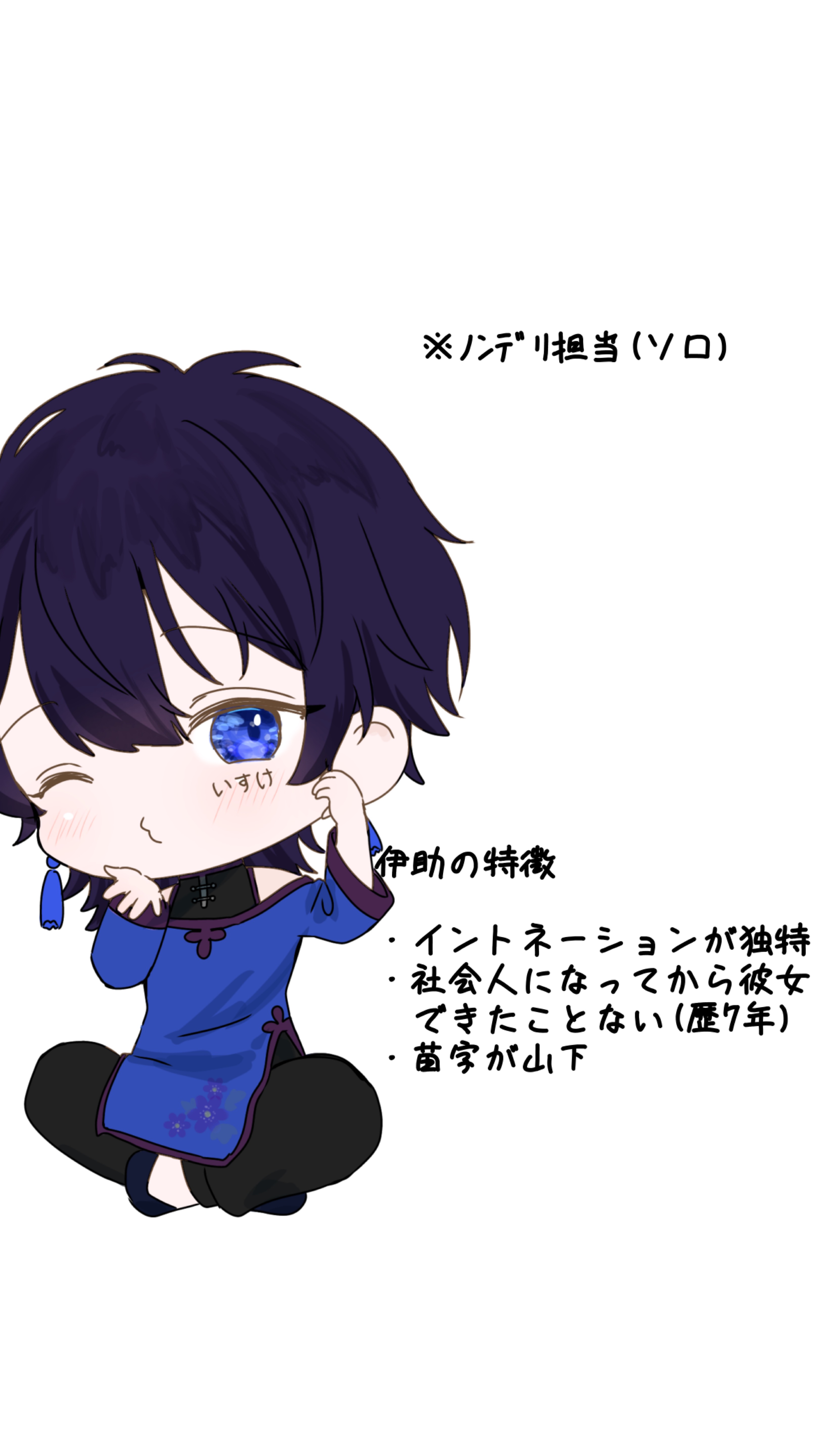 志和チーム⚔️決起集会⚔️