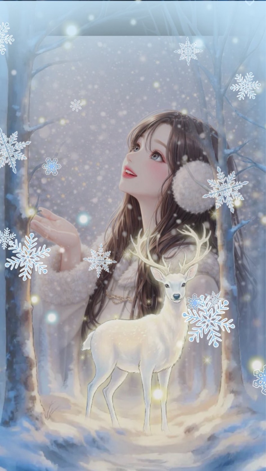 初潜💋アナタの癒場所🌙*