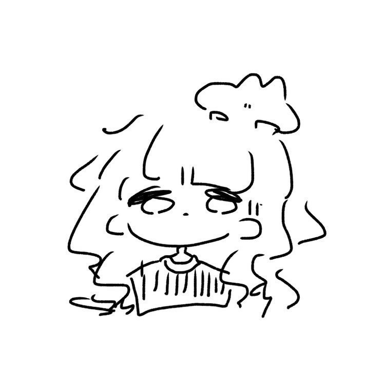 そこのおひまじん