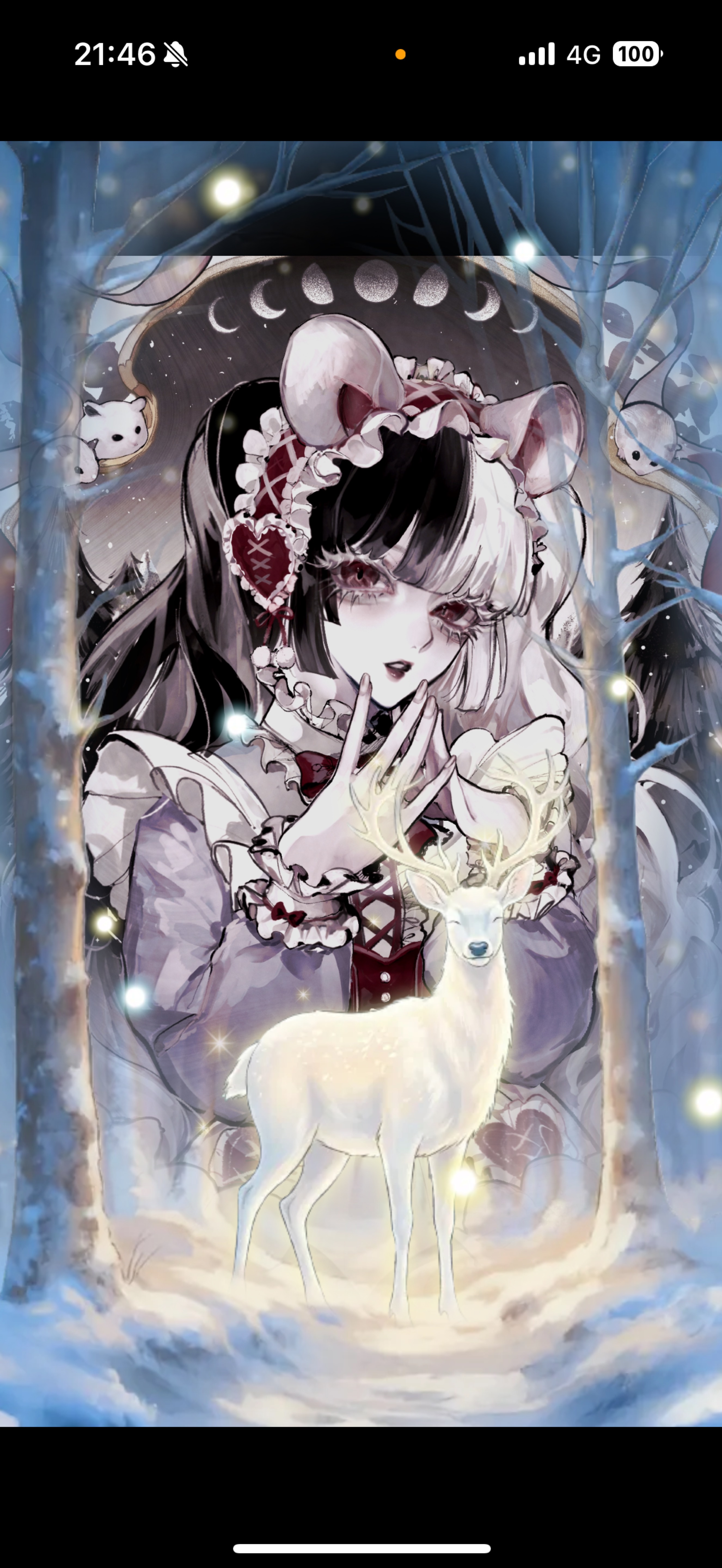 乗り換えてみたら？‪🐹