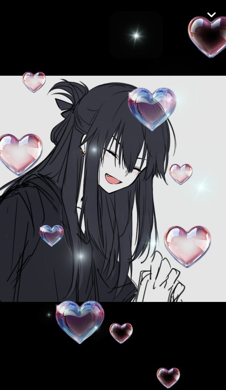 勉強してるけど喋ります