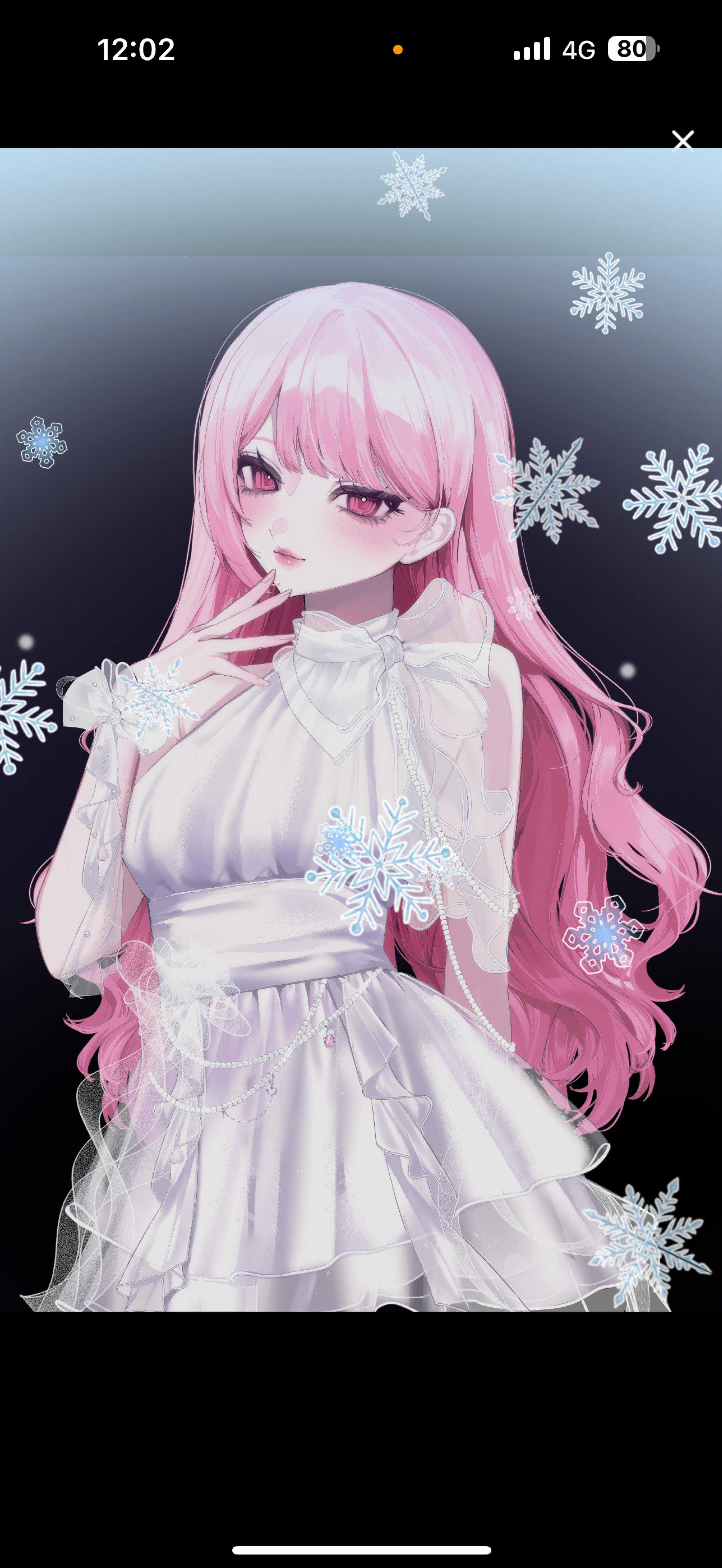 水曜日のおはよう☀️