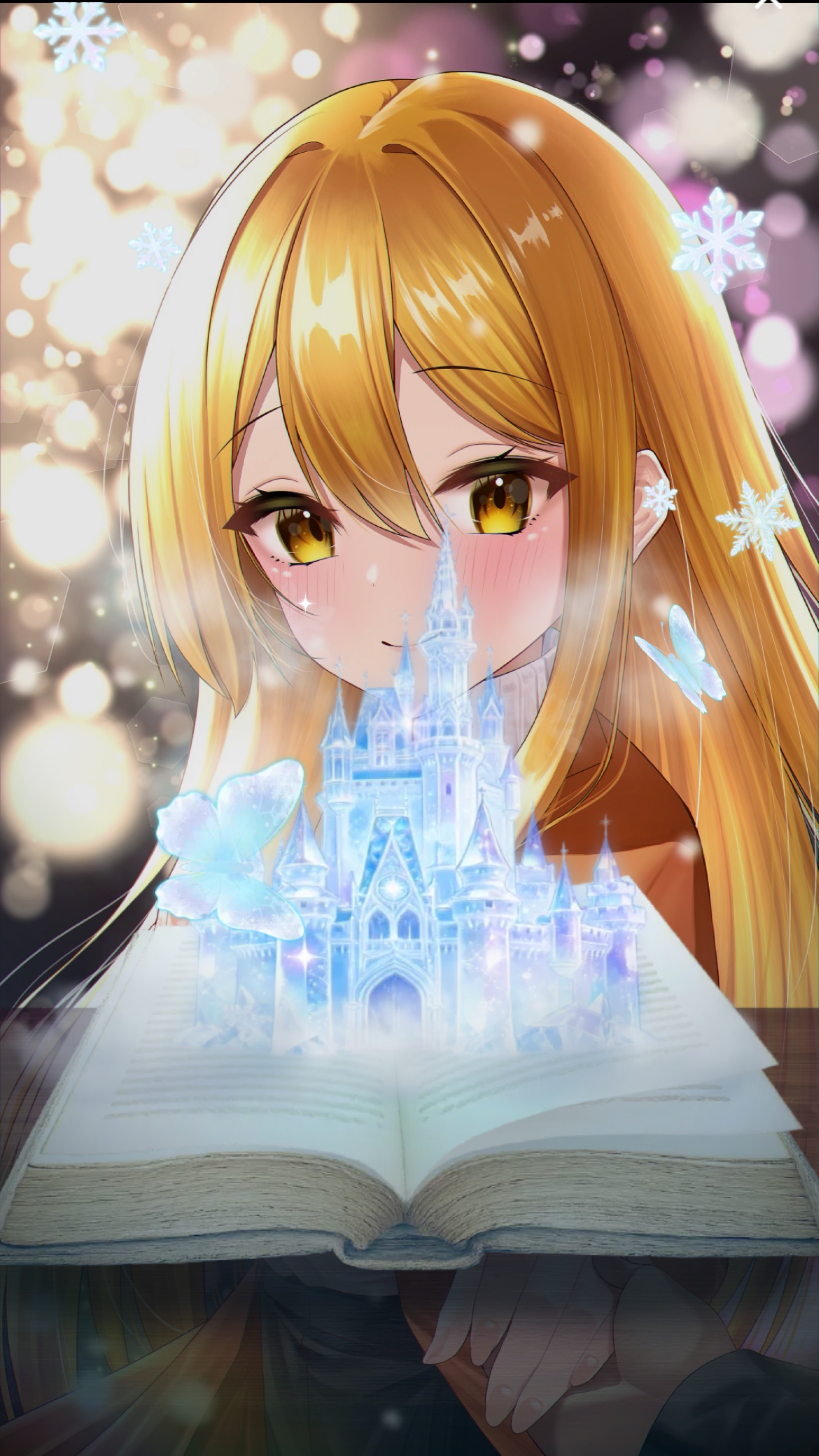 中低音/介護福祉士 まったりと元気を