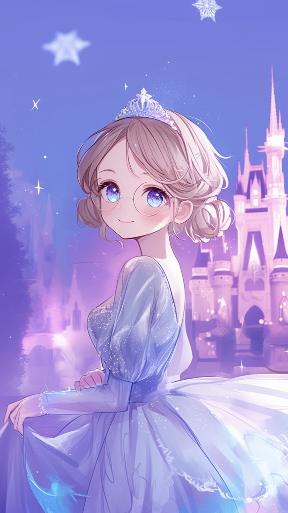 関西弁 くつろぎ処🌙*·̩͙‎𖤐初潜寝◎