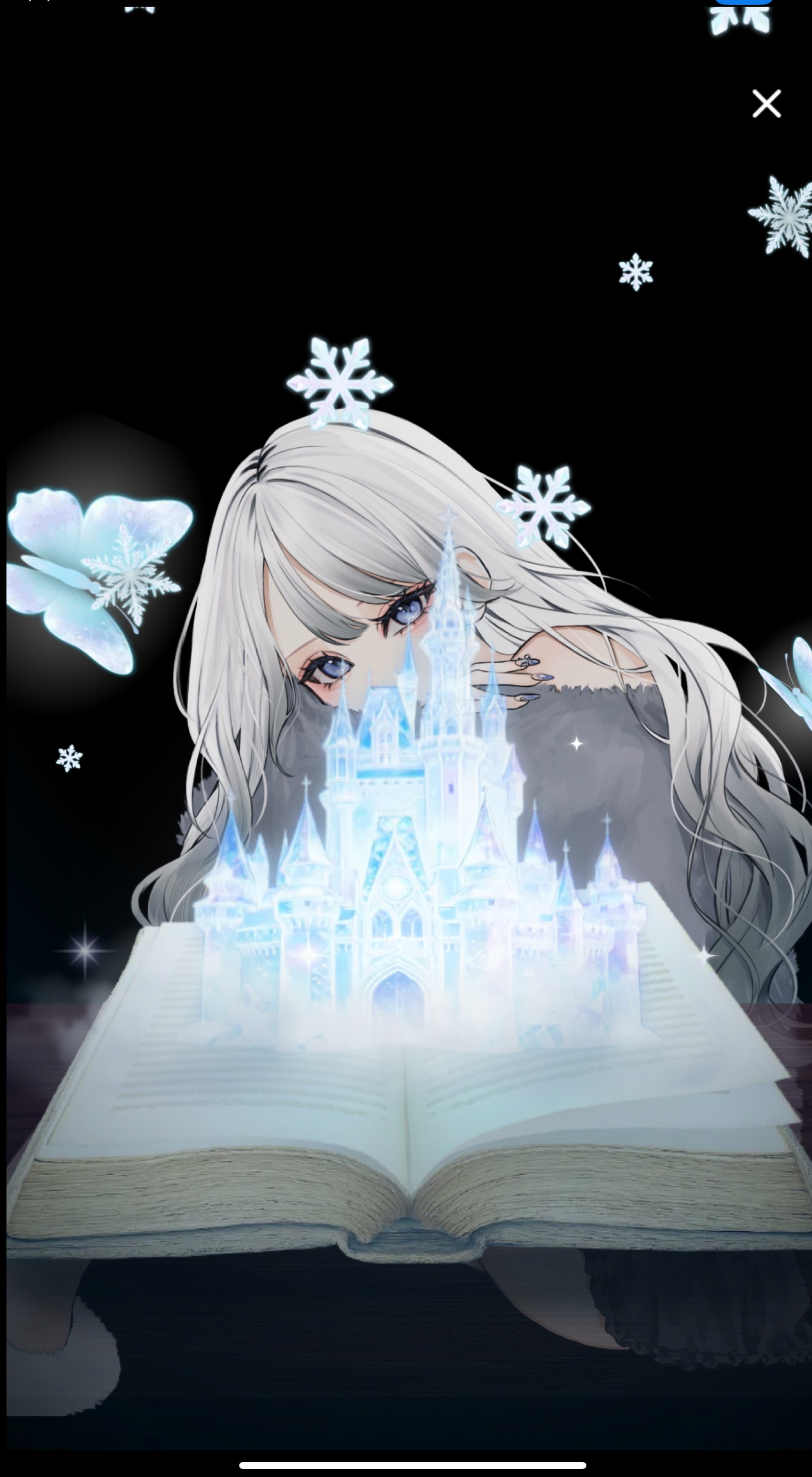 ほんまにvoice貢献頼む🙏🙏🙏🙏