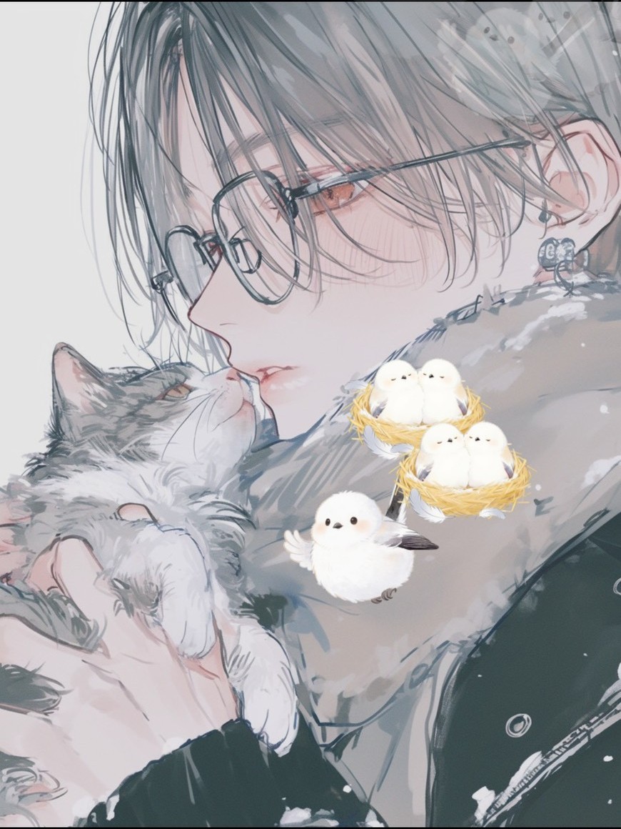 初寝潜◎元気の出る枠